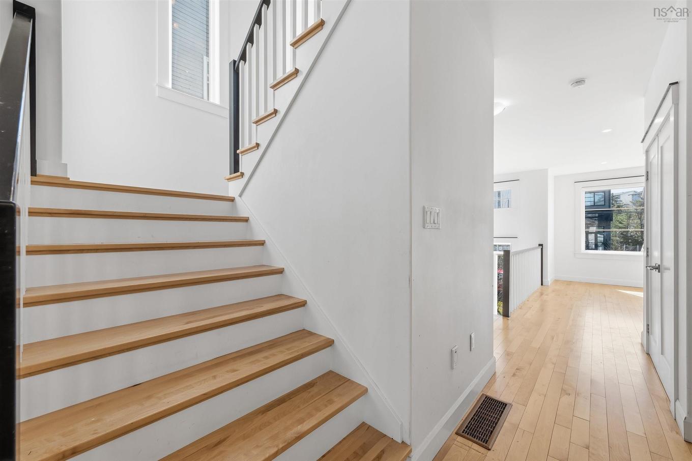 309 Fleetview Drive, Halifax, NS