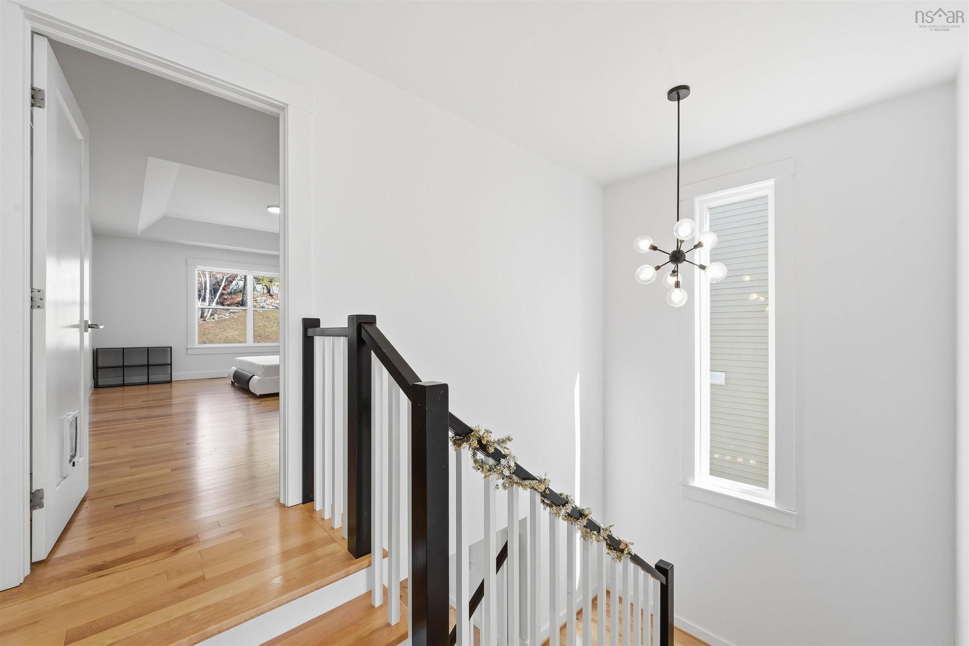 309 Fleetview Drive, Halifax, NS