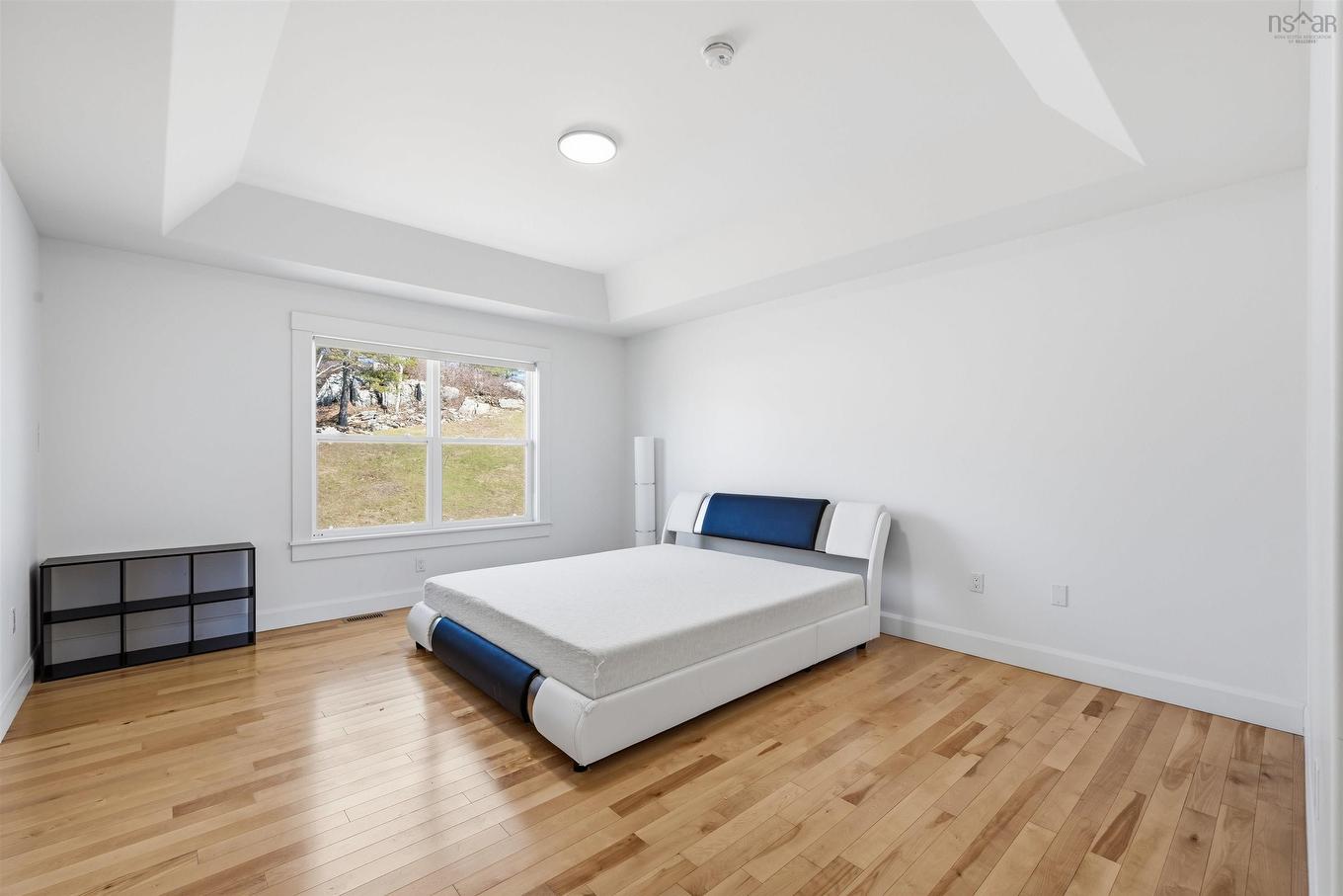 309 Fleetview Drive, Halifax, NS