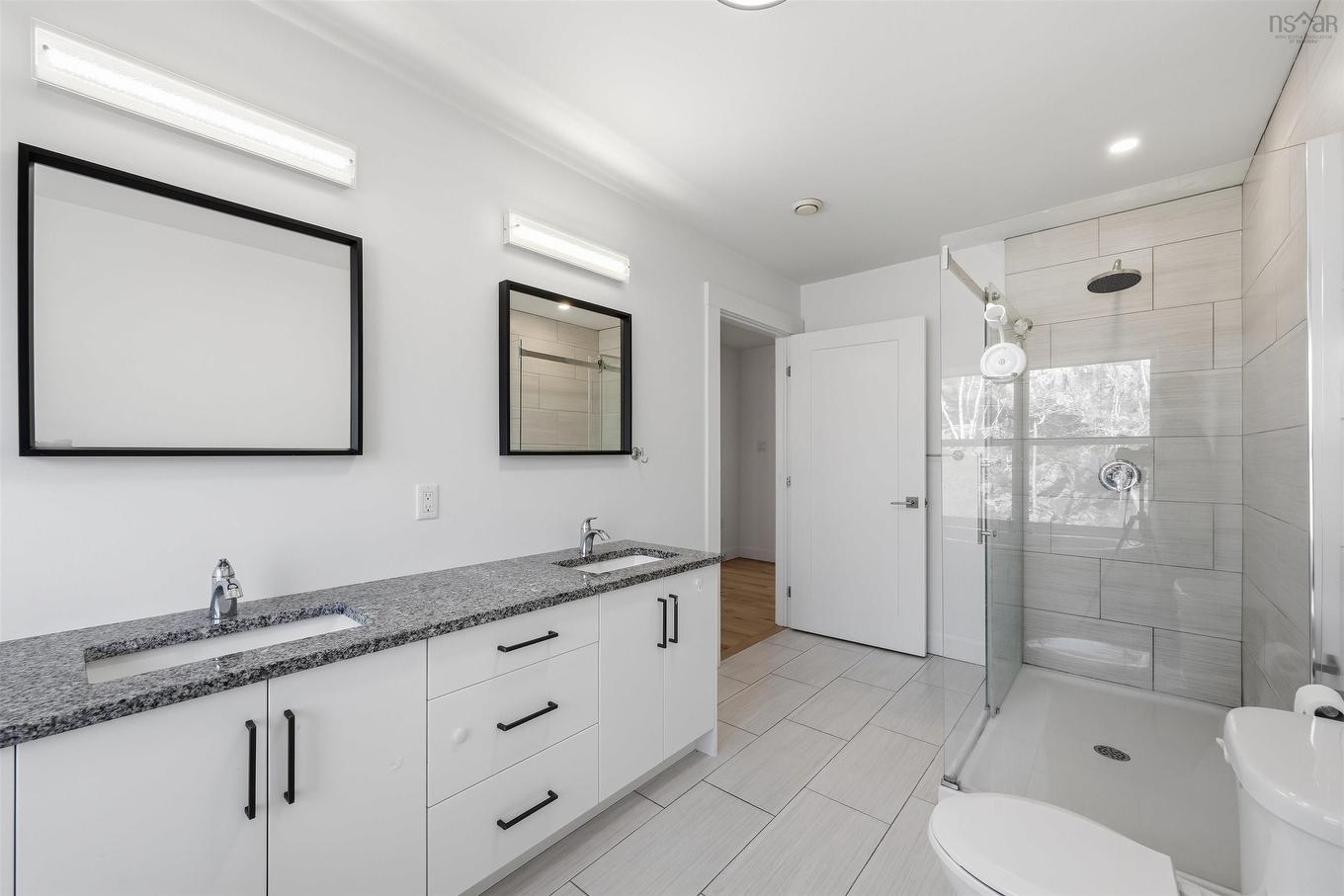 309 Fleetview Drive, Halifax, NS