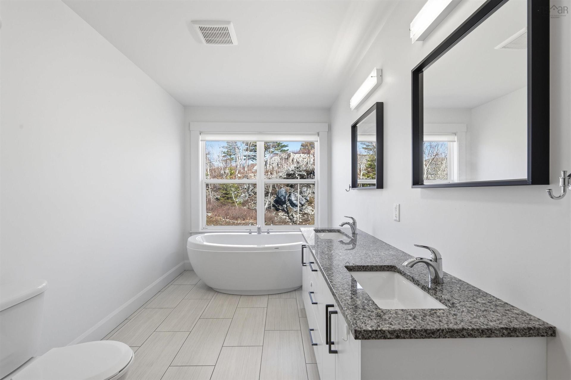 309 Fleetview Drive, Halifax, NS