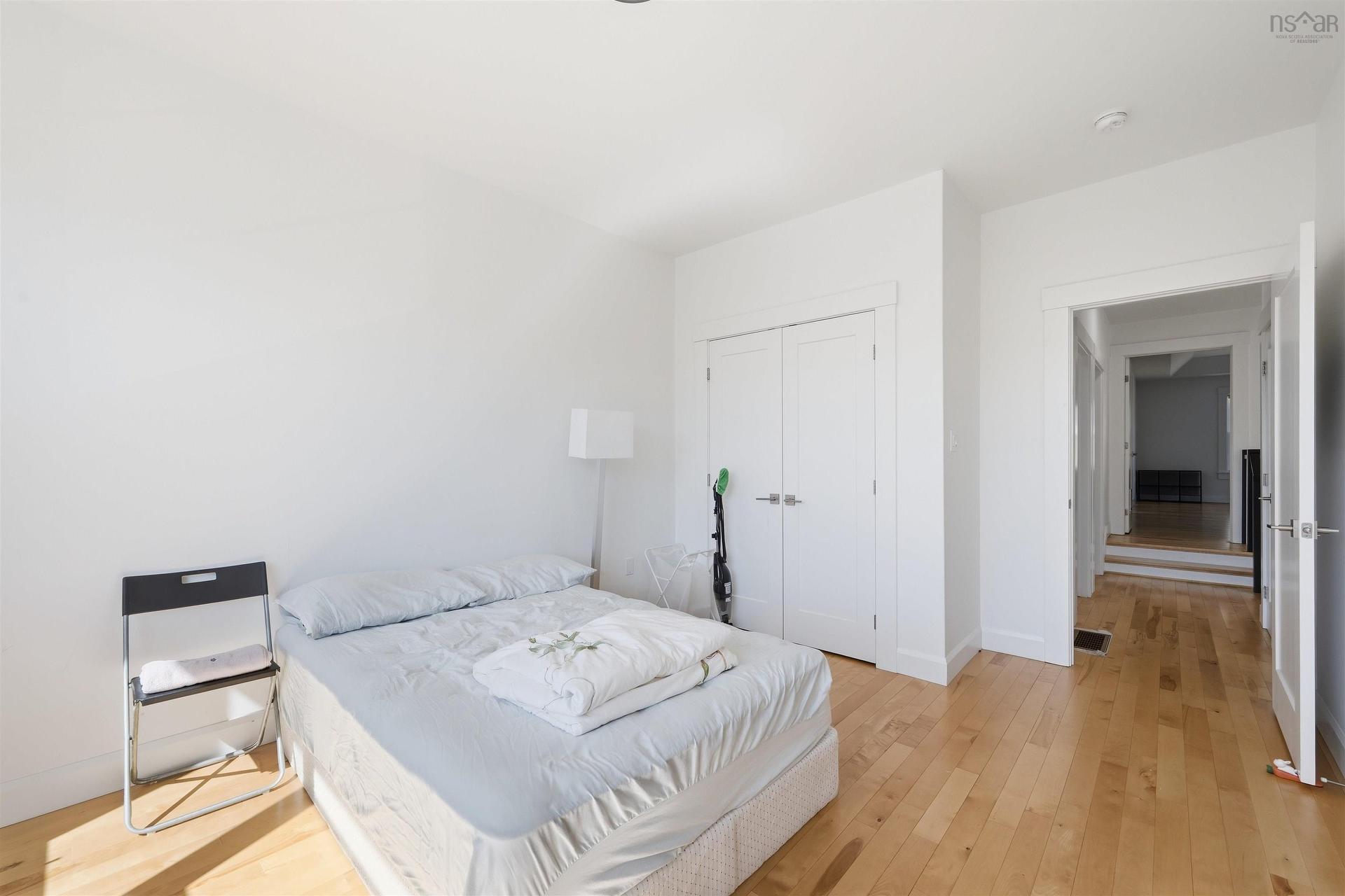 309 Fleetview Drive, Halifax, NS