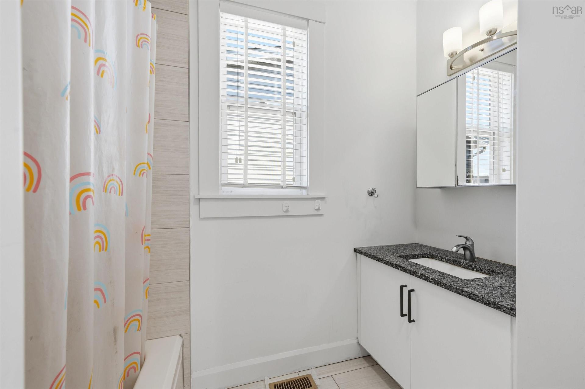 309 Fleetview Drive, Halifax, NS
