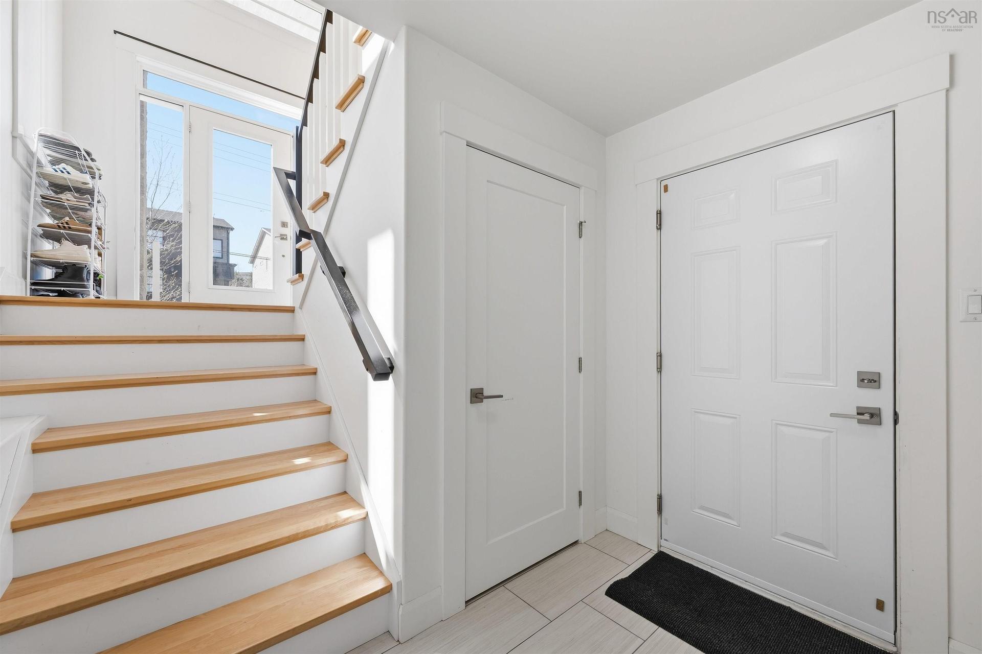 309 Fleetview Drive, Halifax, NS