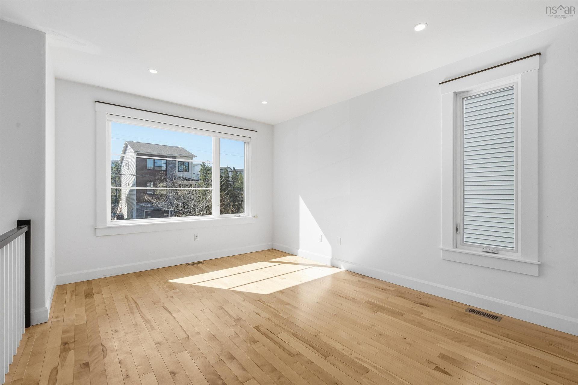 309 Fleetview Drive, Halifax, NS