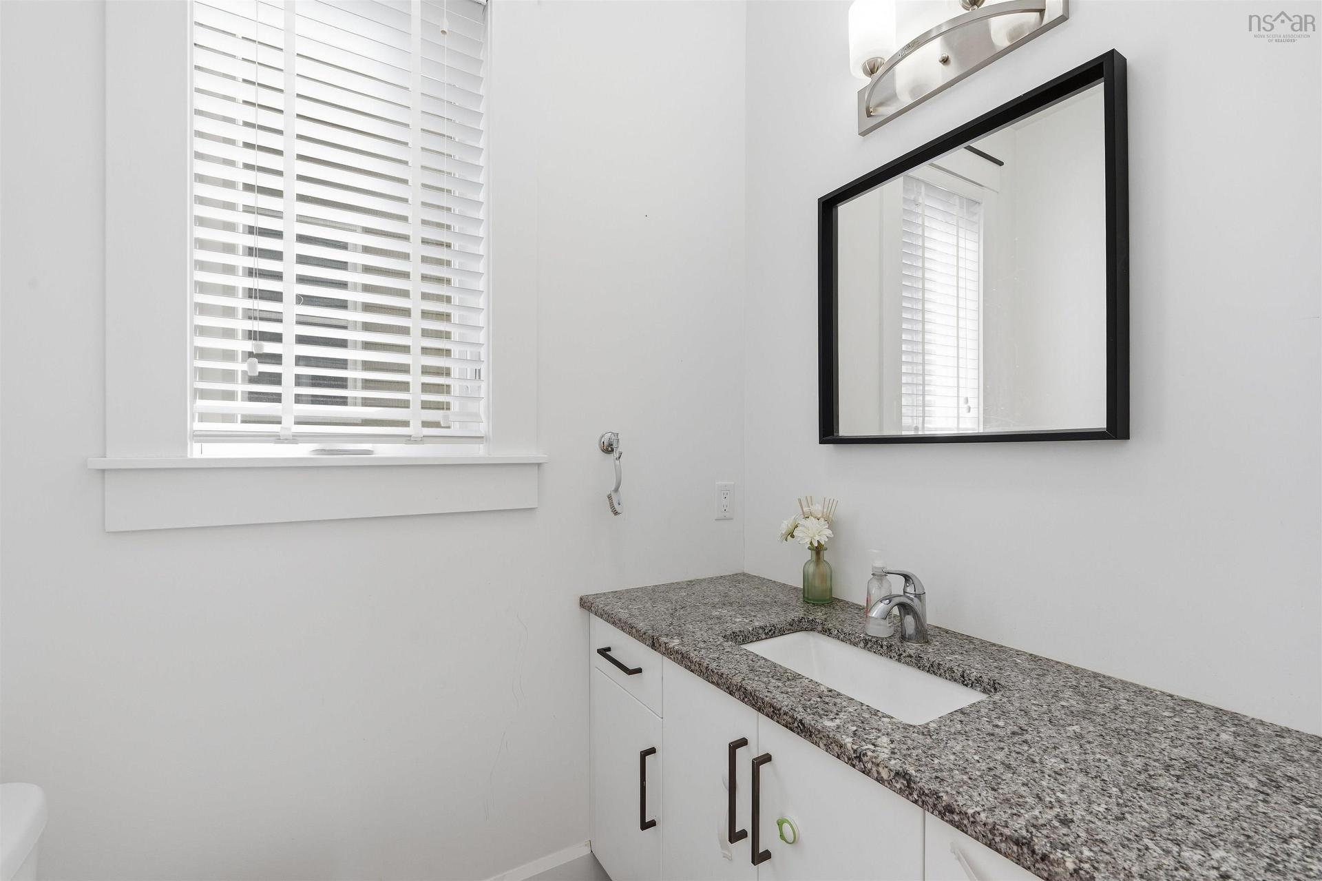 309 Fleetview Drive, Halifax, NS