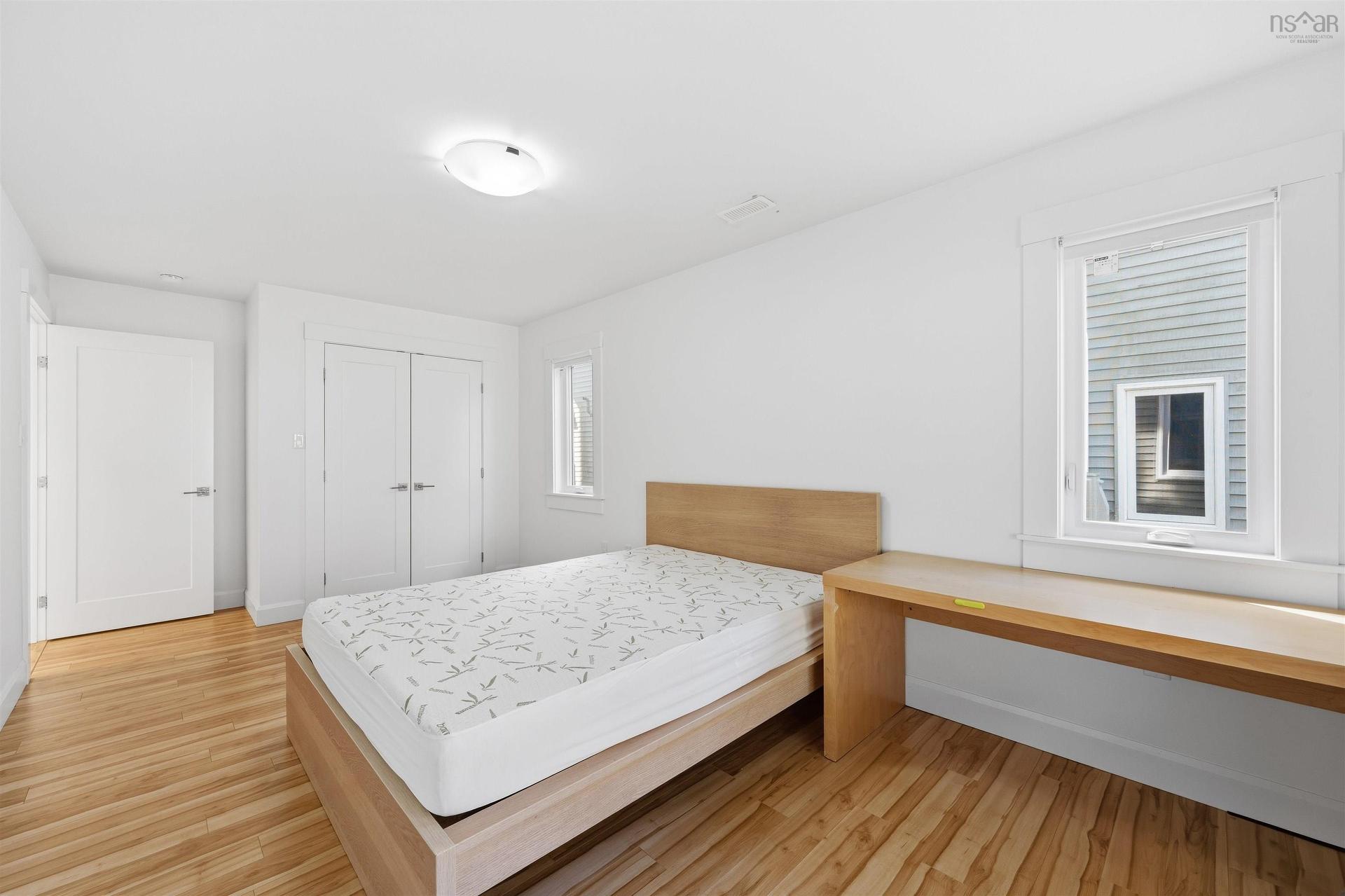 309 Fleetview Drive, Halifax, NS