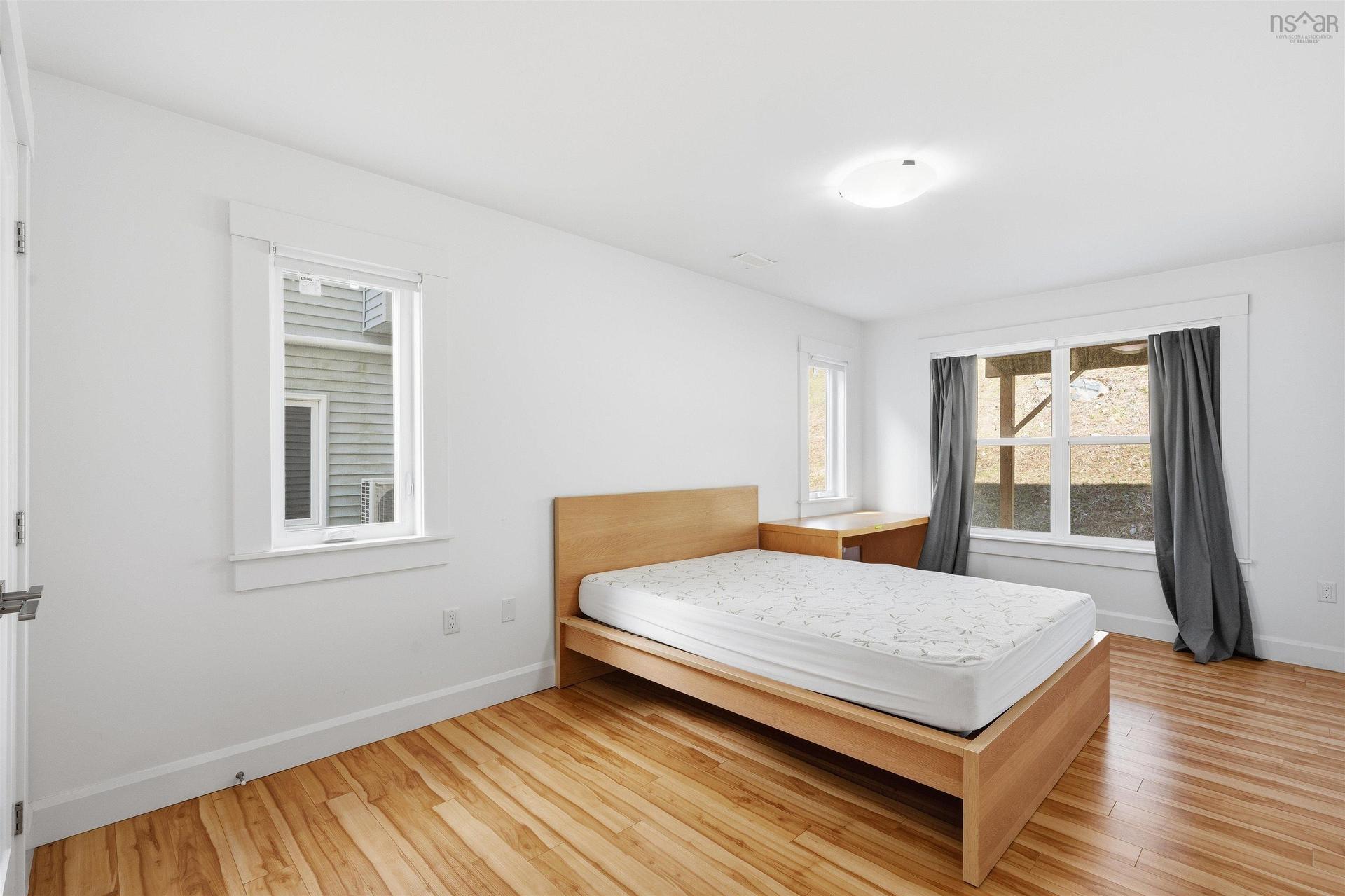 309 Fleetview Drive, Halifax, NS