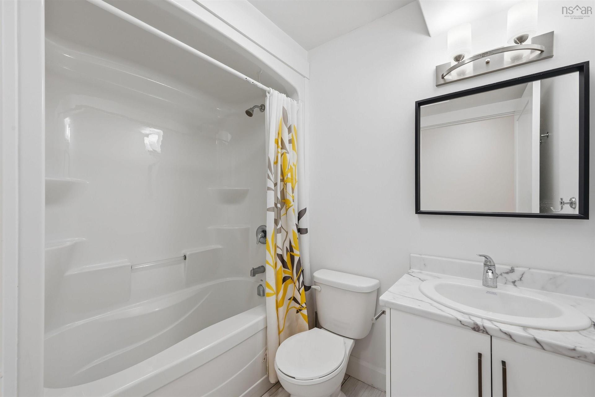 309 Fleetview Drive, Halifax, NS