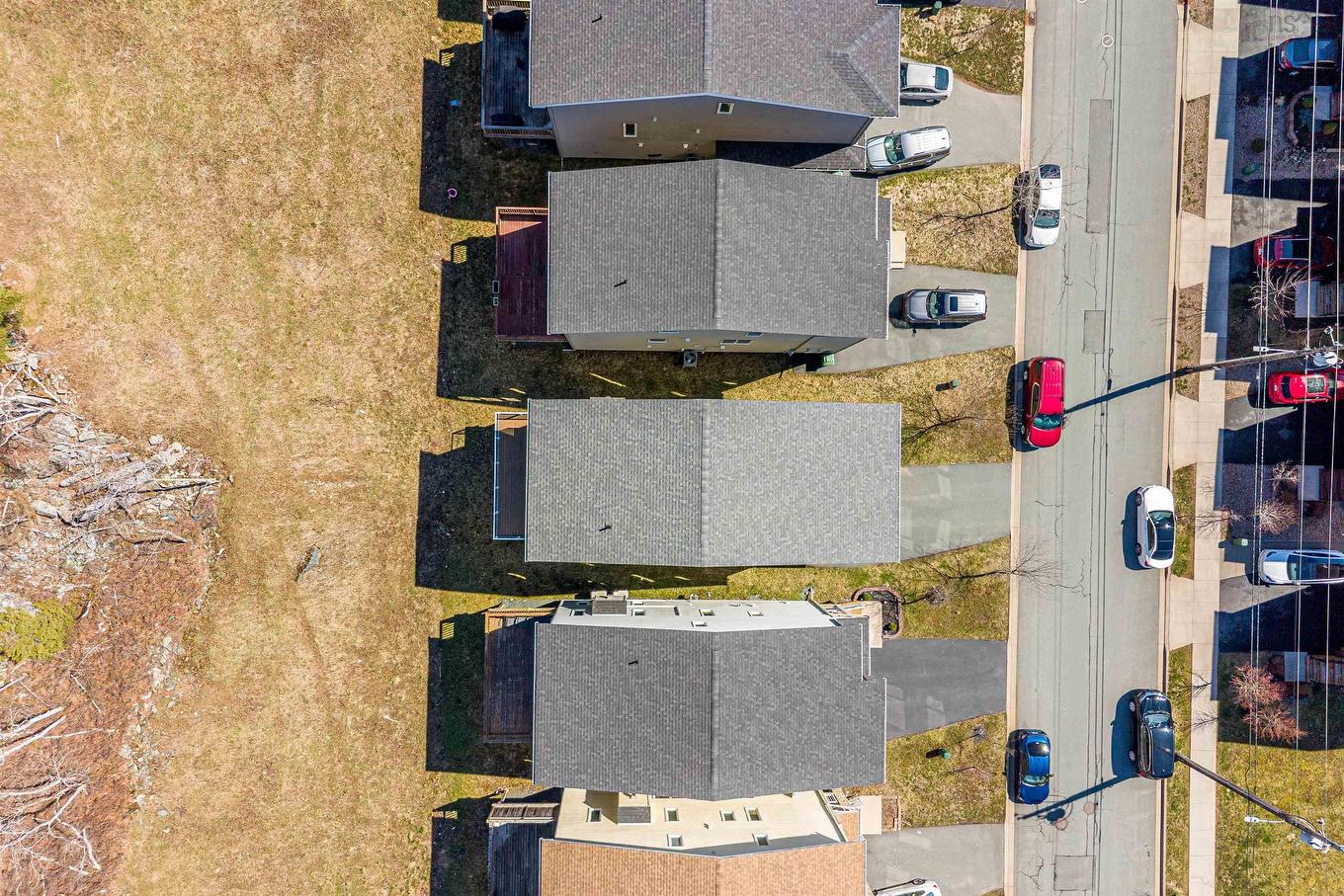 309 Fleetview Drive, Halifax, NS