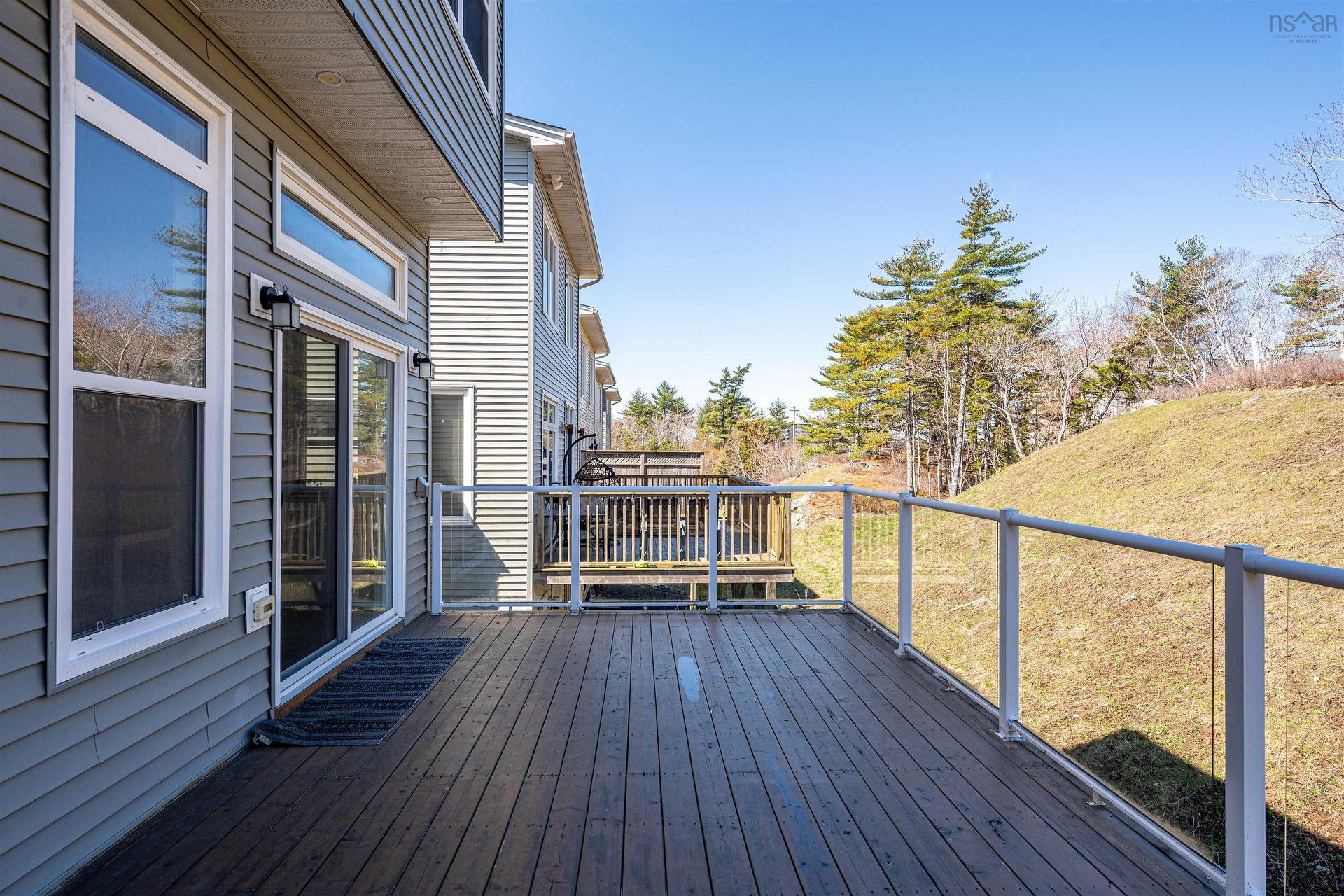309 Fleetview Drive, Halifax, NS