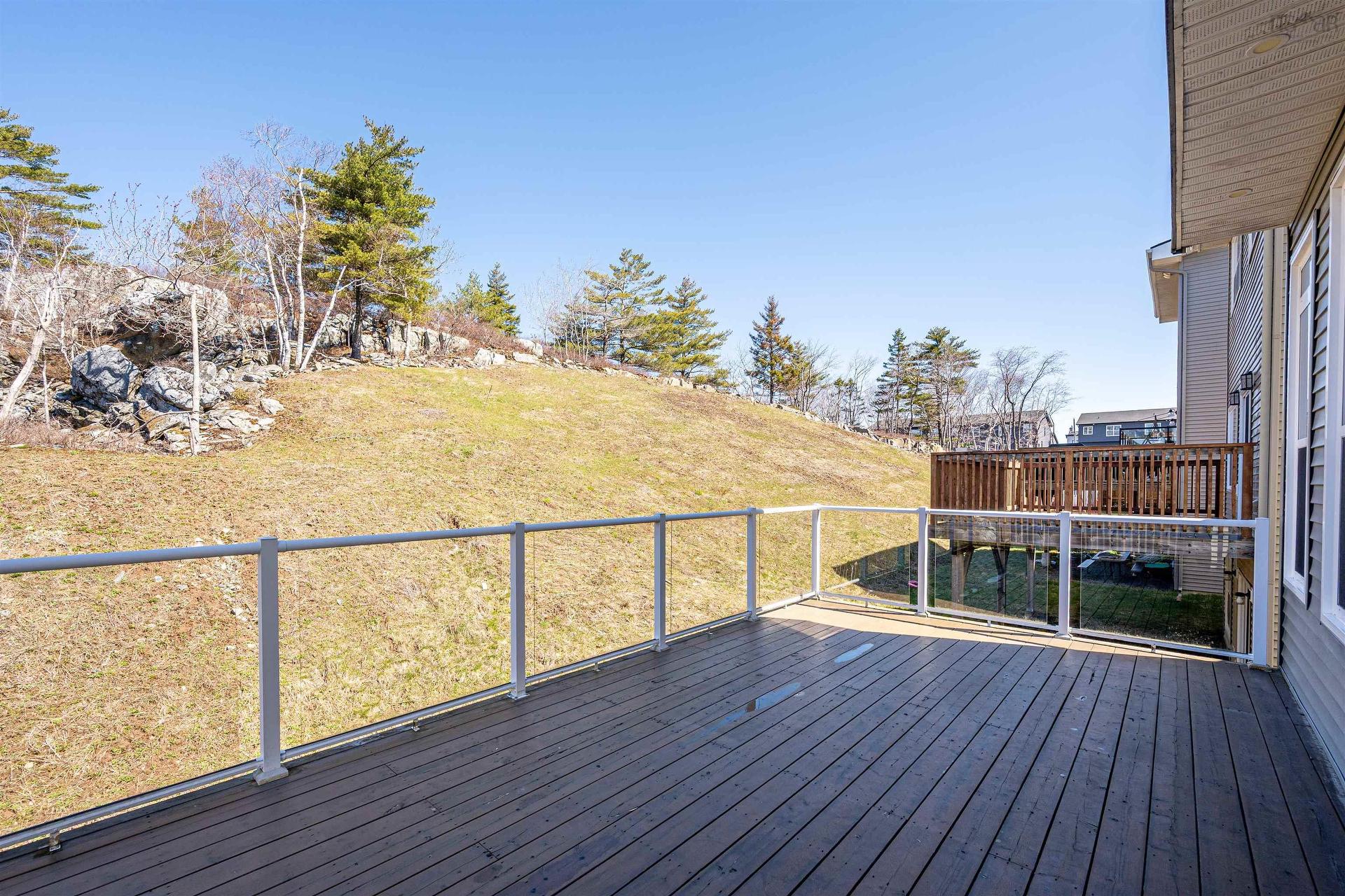 309 Fleetview Drive, Halifax, NS