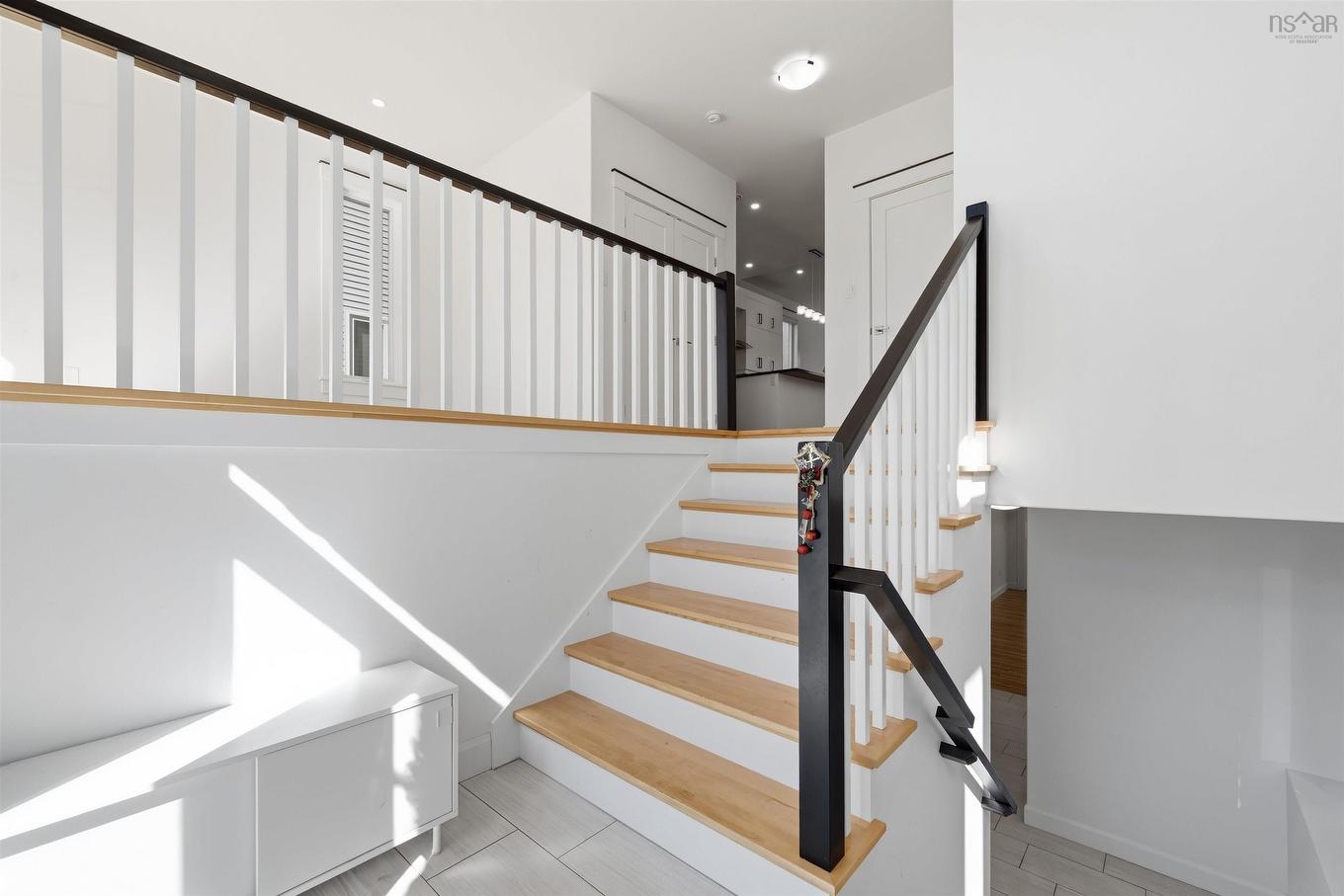 309 Fleetview Drive, Halifax, NS