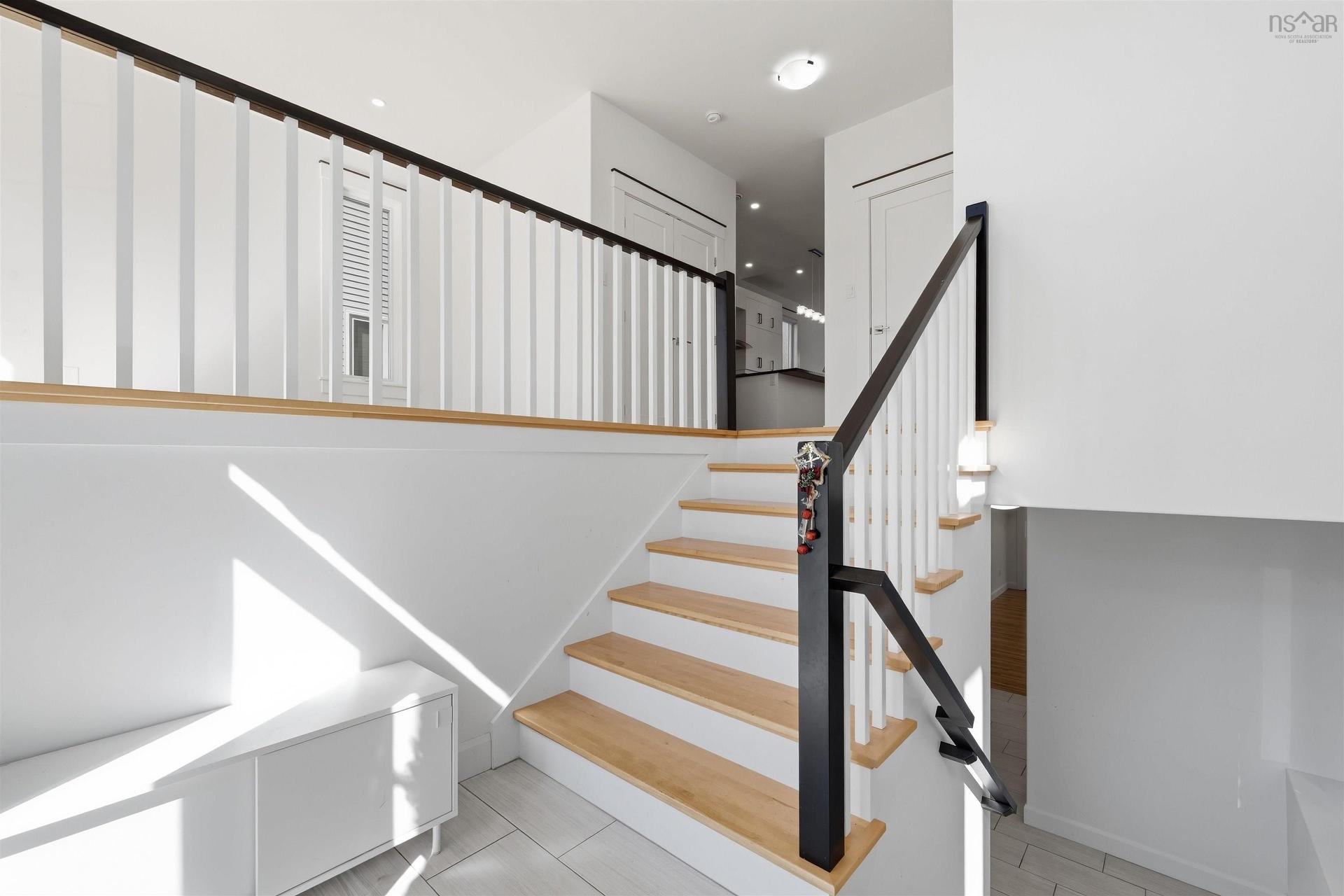 309 Fleetview Drive, Halifax, NS