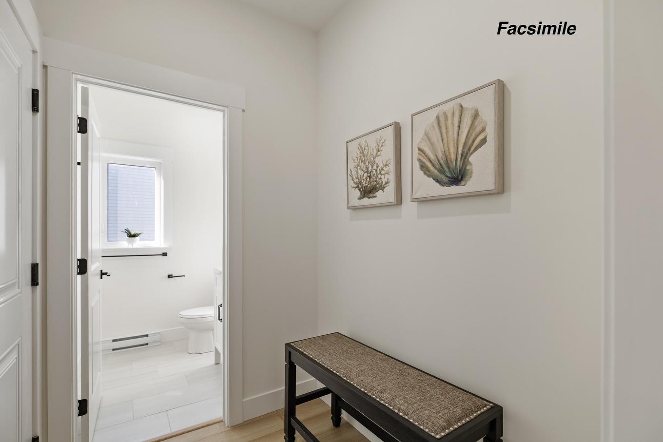123 Samantha Lane, Cornwall, PE