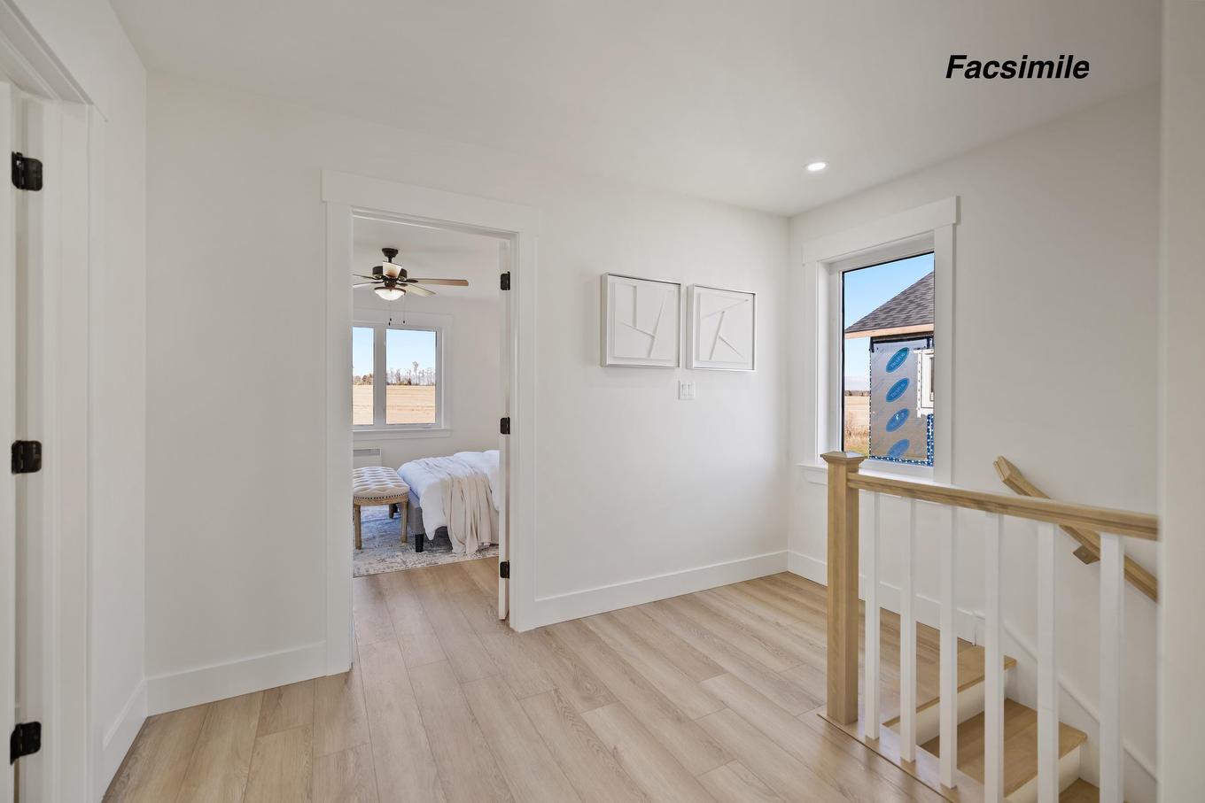123 Samantha Lane, Cornwall, PE