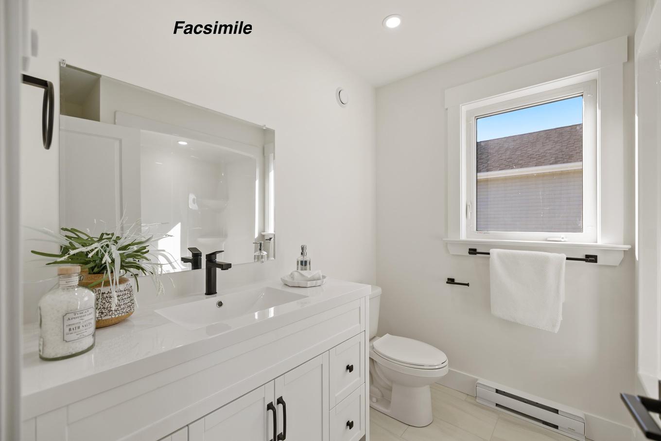 123 Samantha Lane, Cornwall, PE