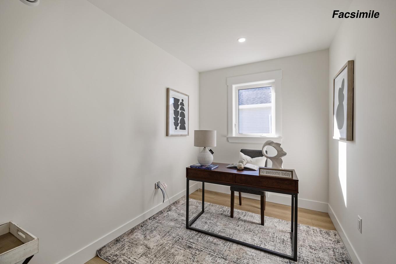 123 Samantha Lane, Cornwall, PE