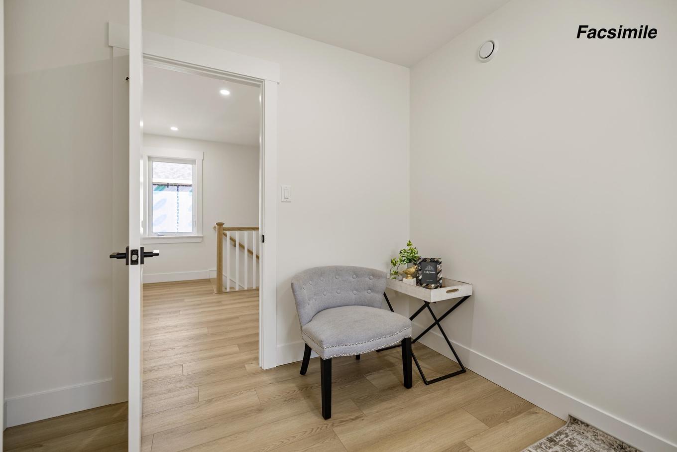 123 Samantha Lane, Cornwall, PE