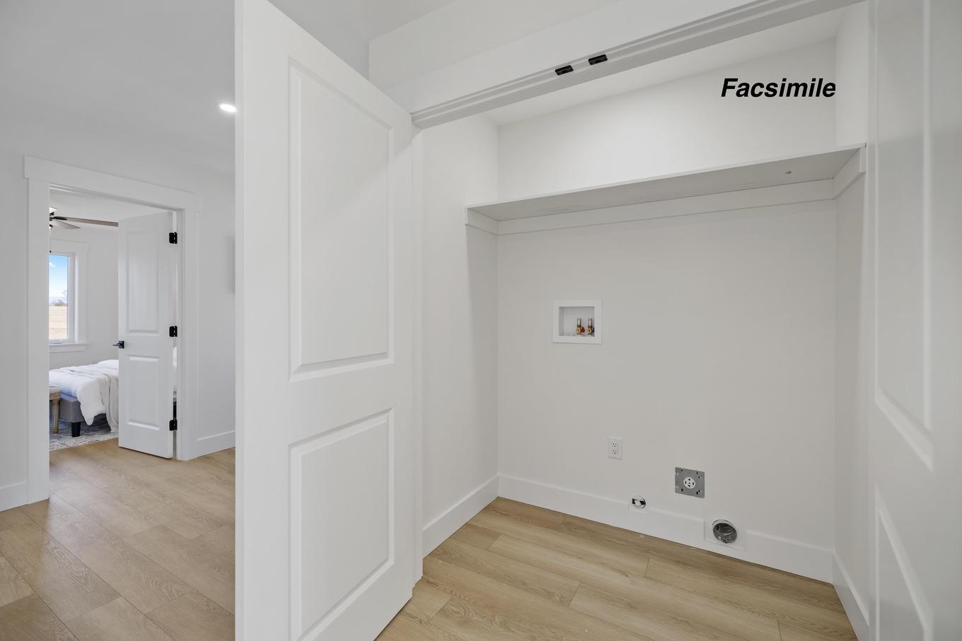 123 Samantha Lane, Cornwall, PE
