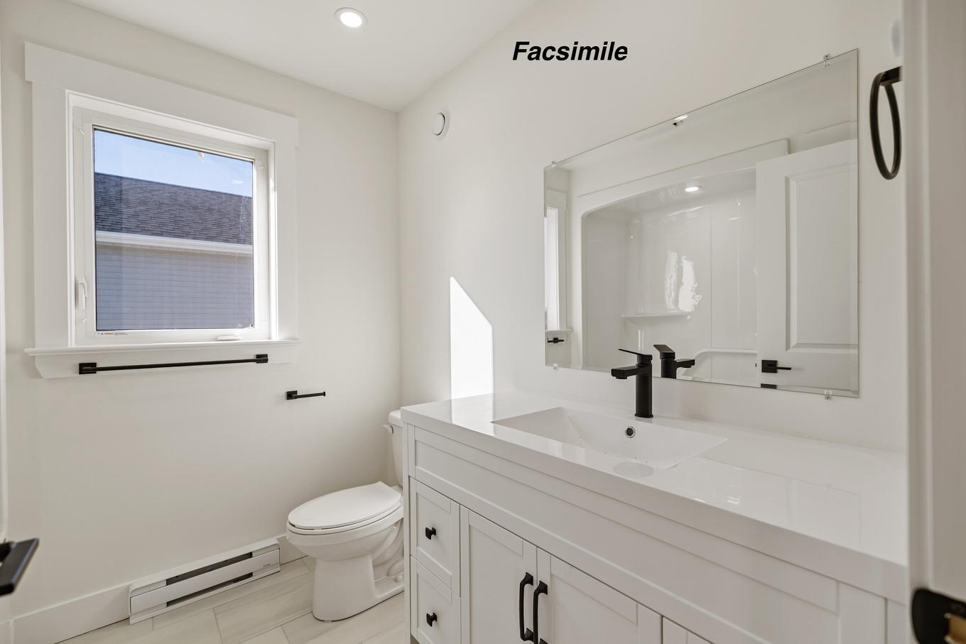 123 Samantha Lane, Cornwall, PE