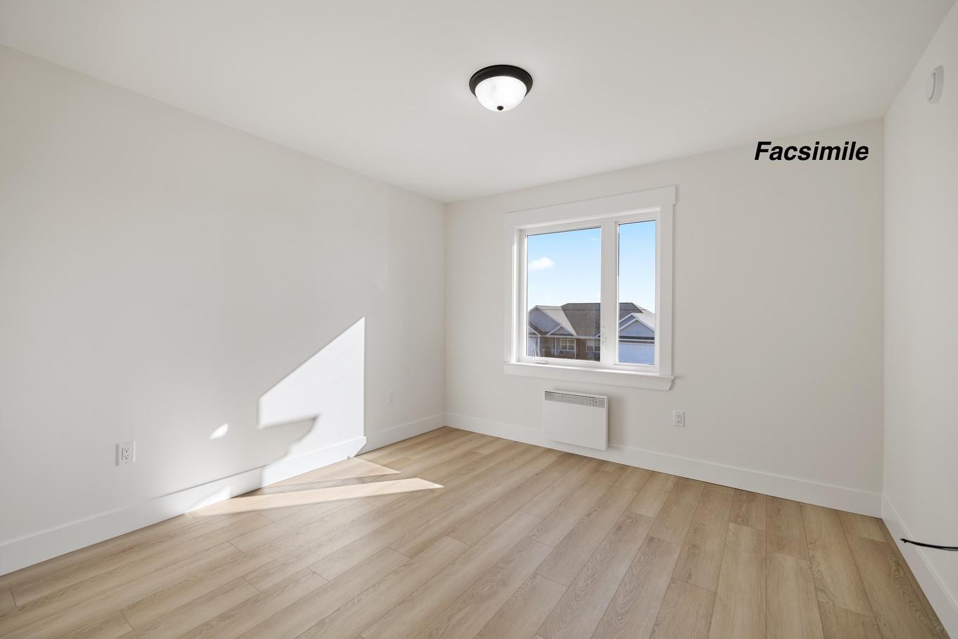 123 Samantha Lane, Cornwall, PE
