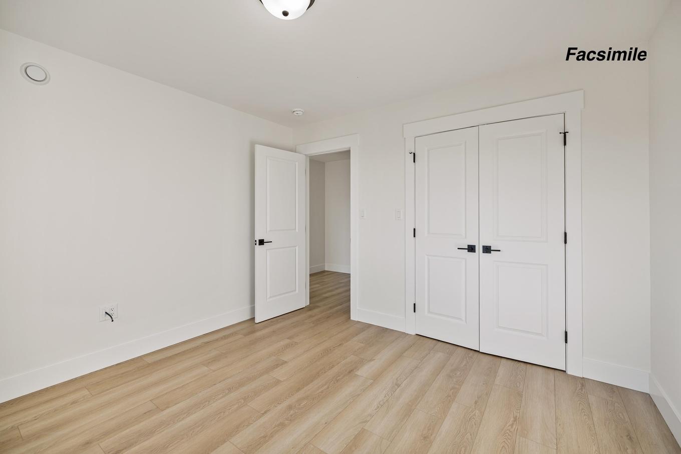 123 Samantha Lane, Cornwall, PE