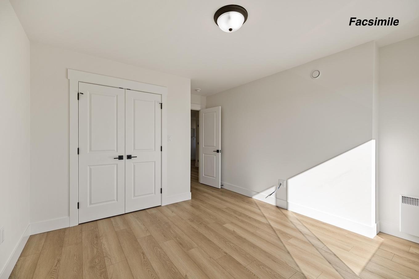 123 Samantha Lane, Cornwall, PE
