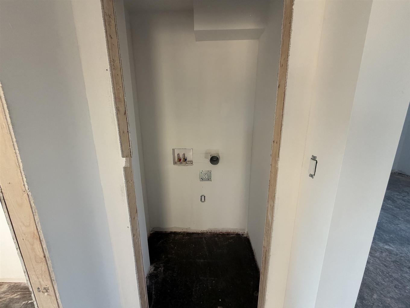 123 Stanmol Drive, Charlottetown, PE - Indoor Photo Showing Other Room