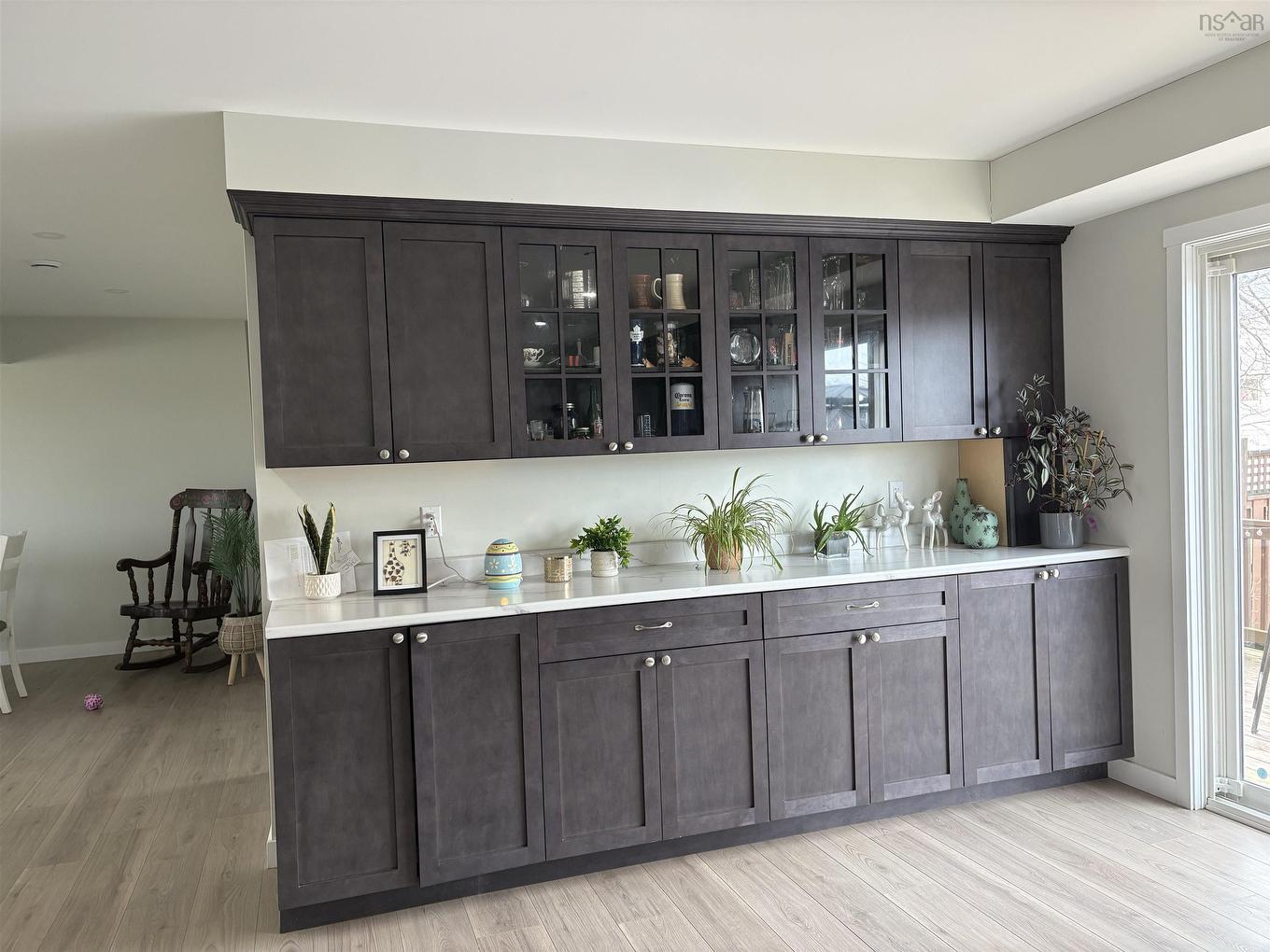 1568 North Main Street, Westville, NS