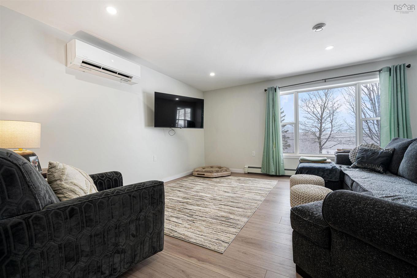 1568 North Main Street, Westville, NS
