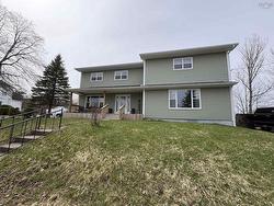 1568 North Main Street Westville, NS B0K 2A0