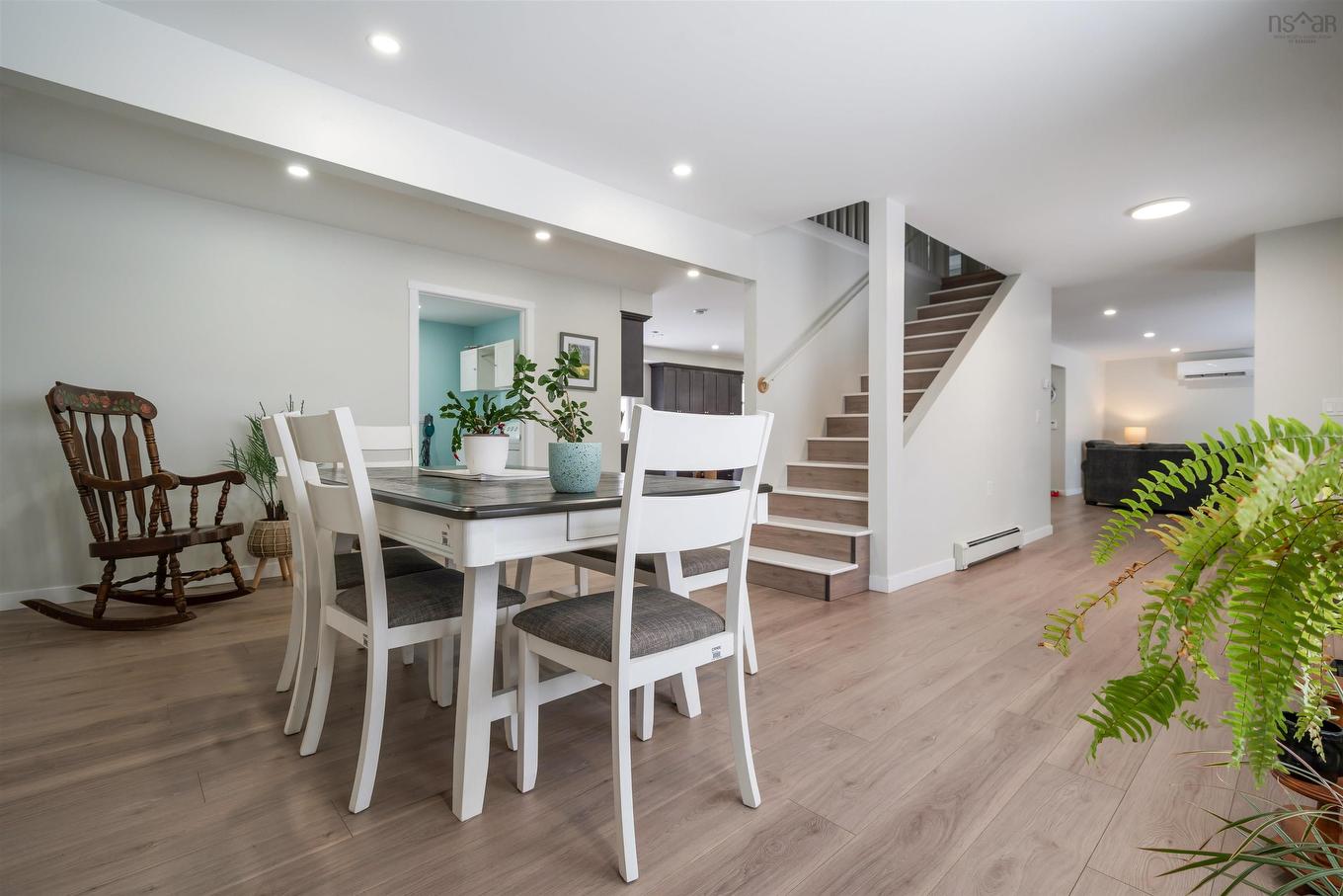 1568 North Main Street, Westville, NS