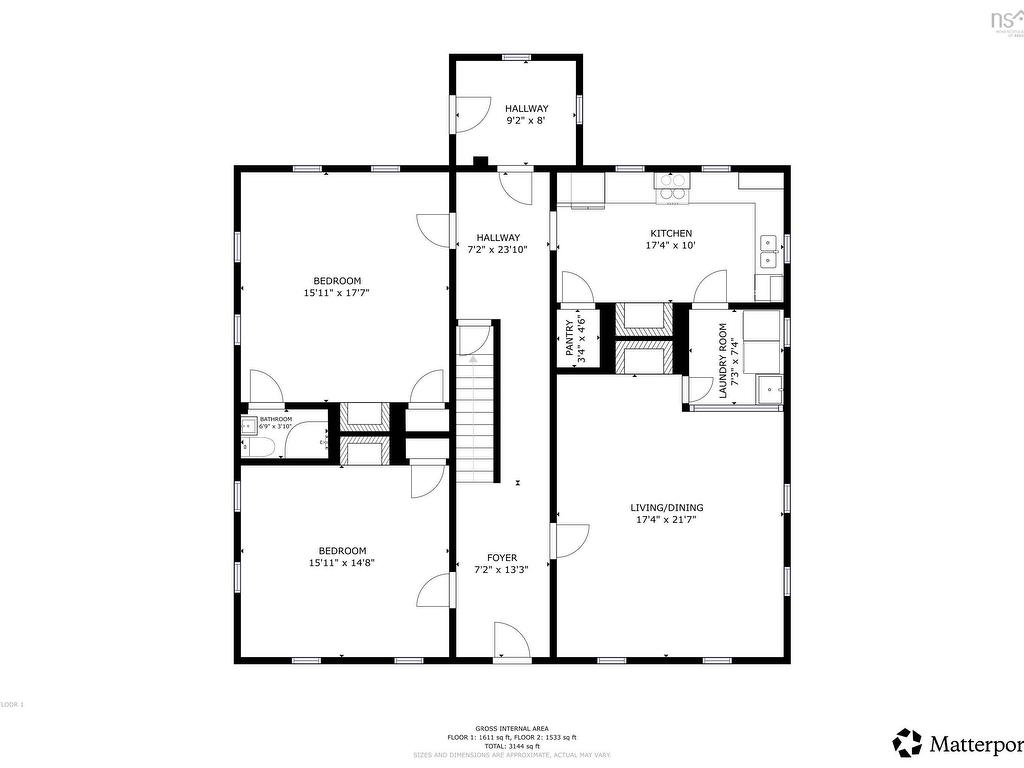 Image 1