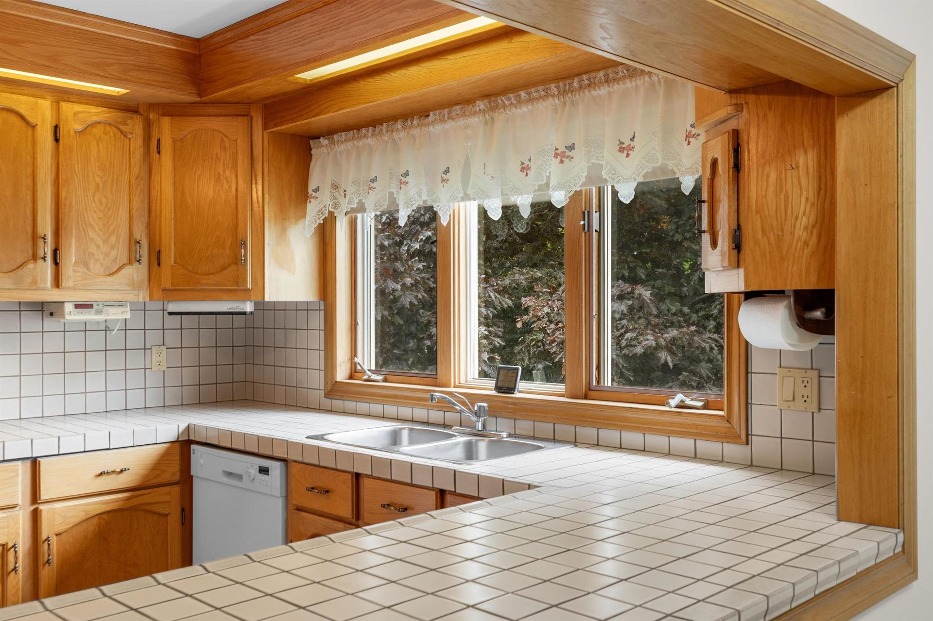 49 Birchwood Heights, Summerside, PE