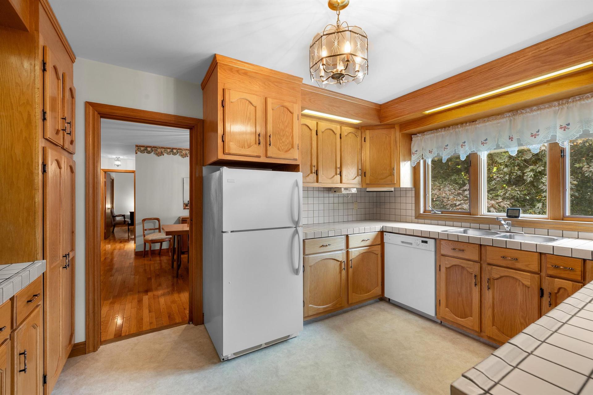 49 Birchwood Heights, Summerside, PE