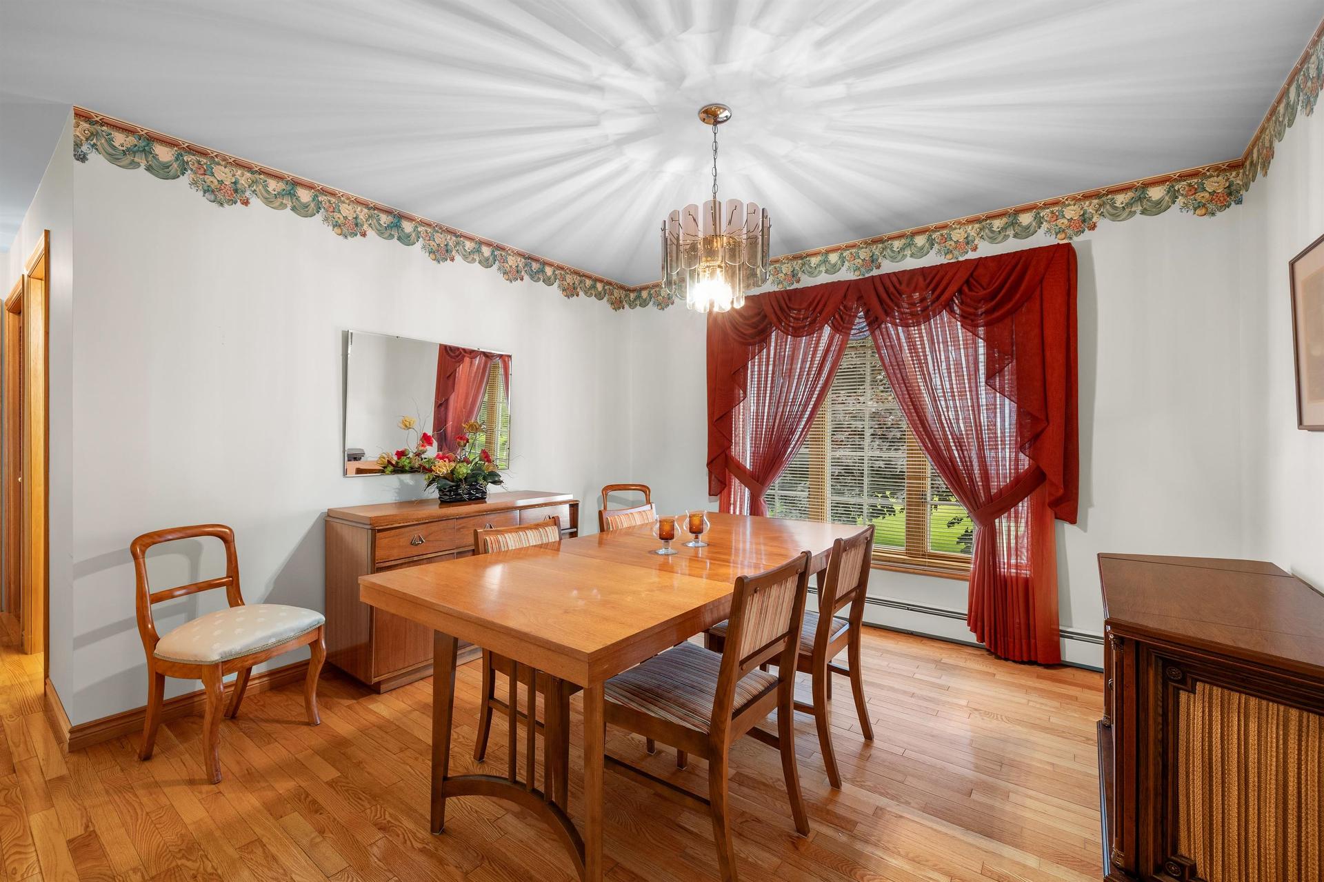 49 Birchwood Heights, Summerside, PE