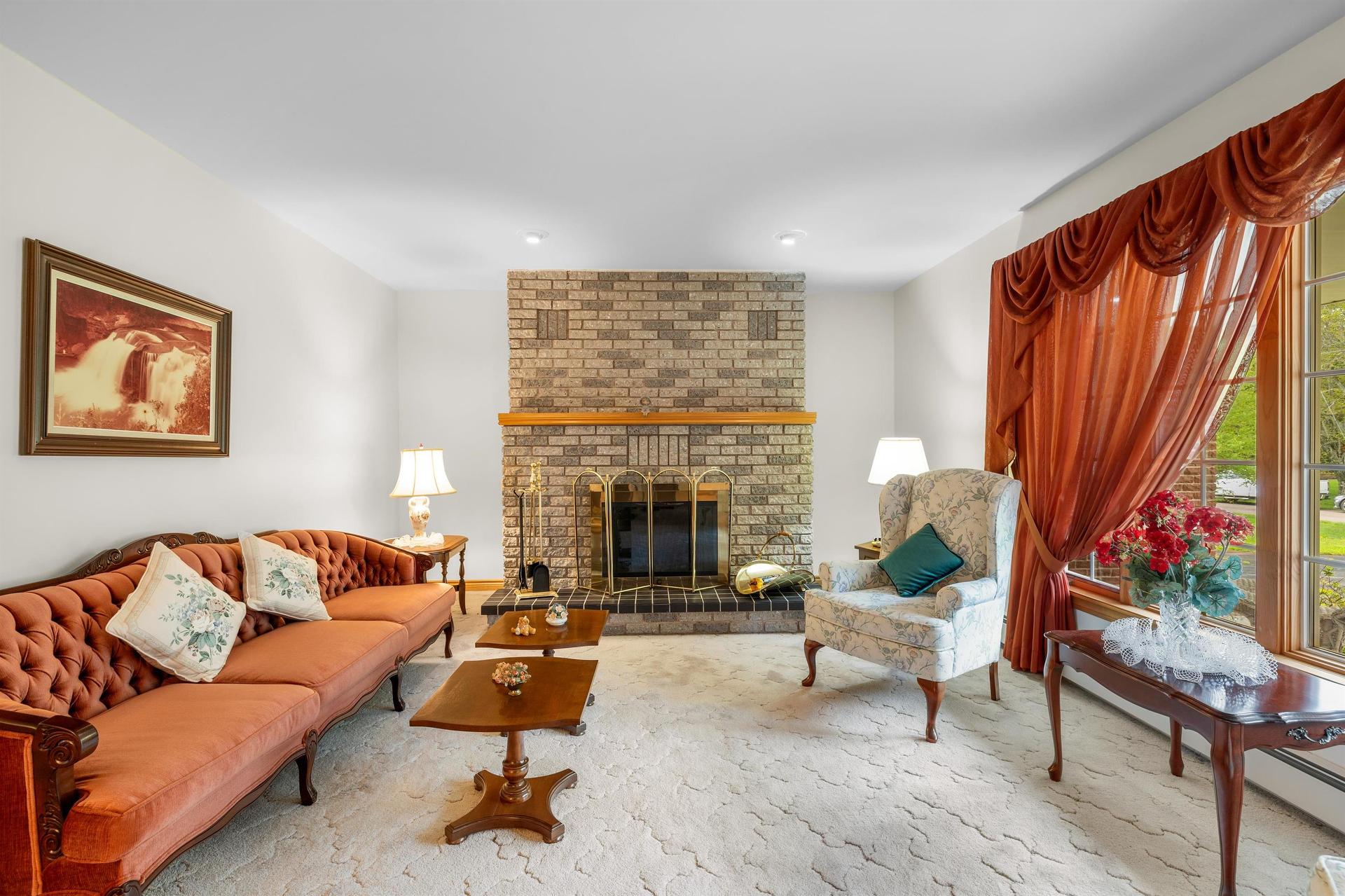 49 Birchwood Heights, Summerside, PE