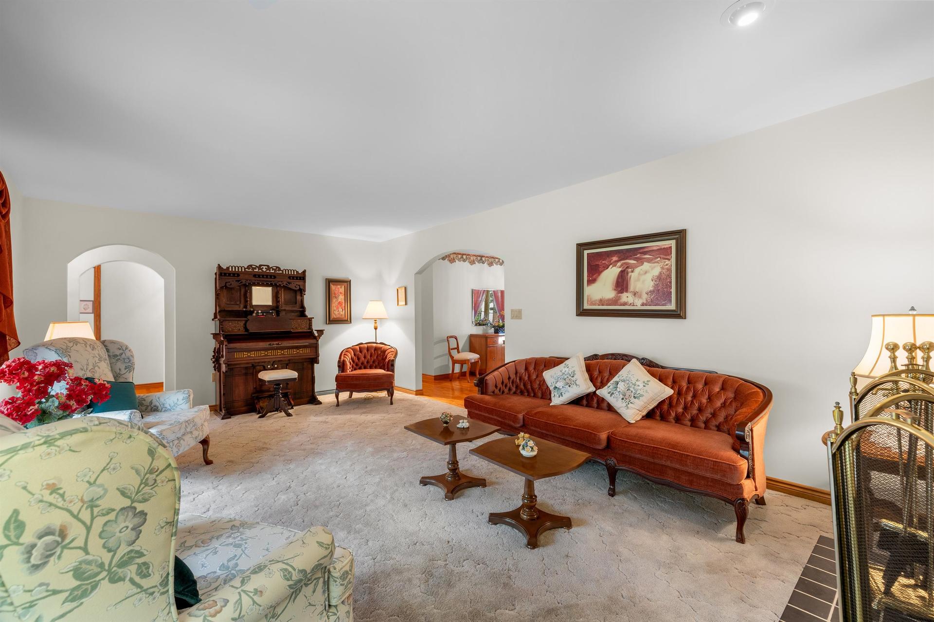 49 Birchwood Heights, Summerside, PE