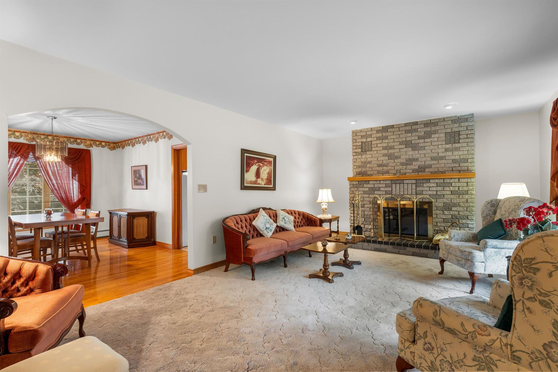 49 Birchwood Heights, Summerside, PE