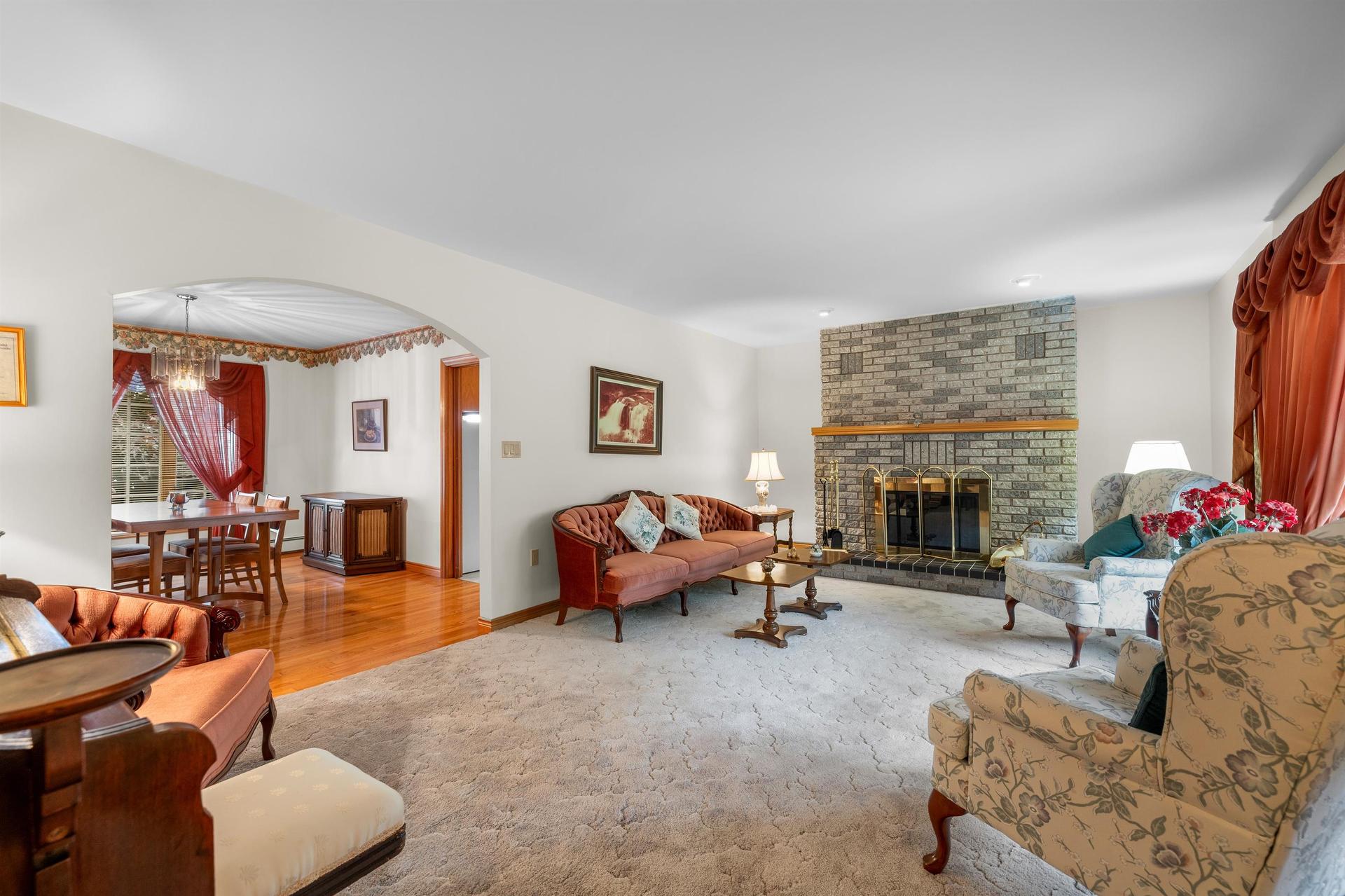 49 Birchwood Heights, Summerside, PE