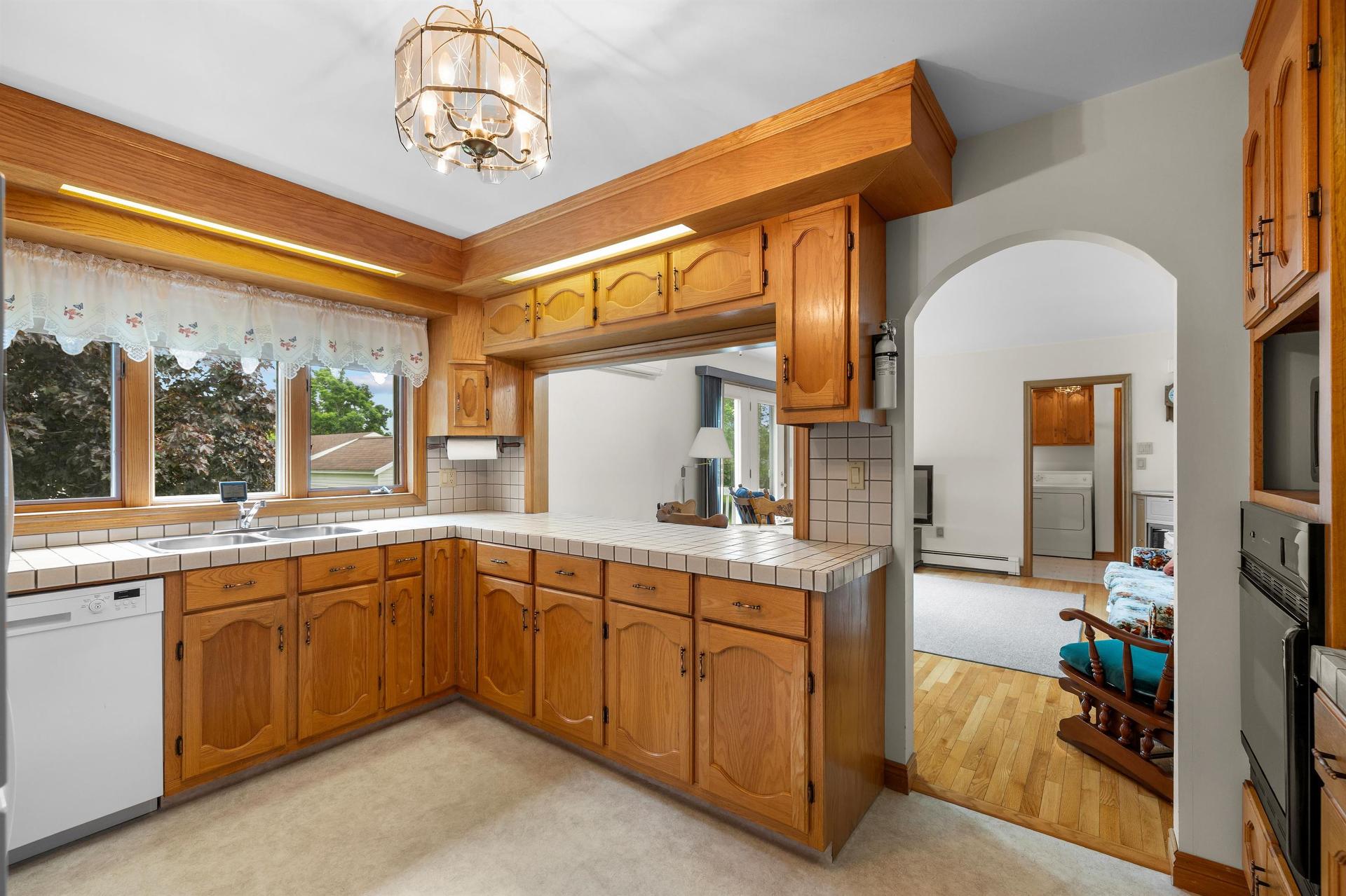 49 Birchwood Heights, Summerside, PE