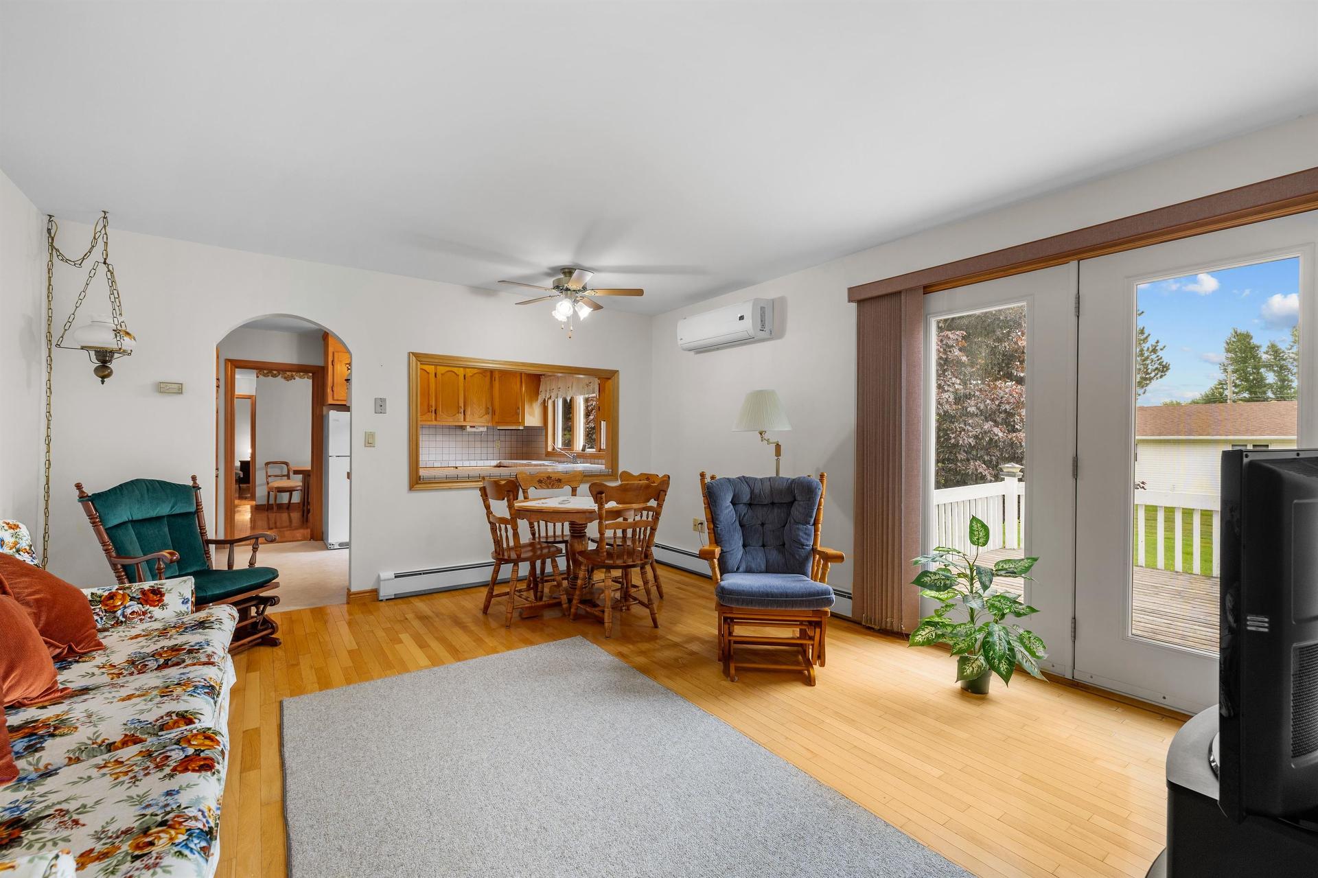 49 Birchwood Heights, Summerside, PE