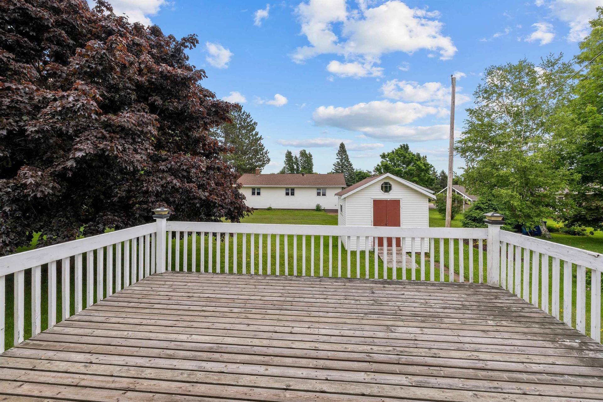 49 Birchwood Heights, Summerside, PE
