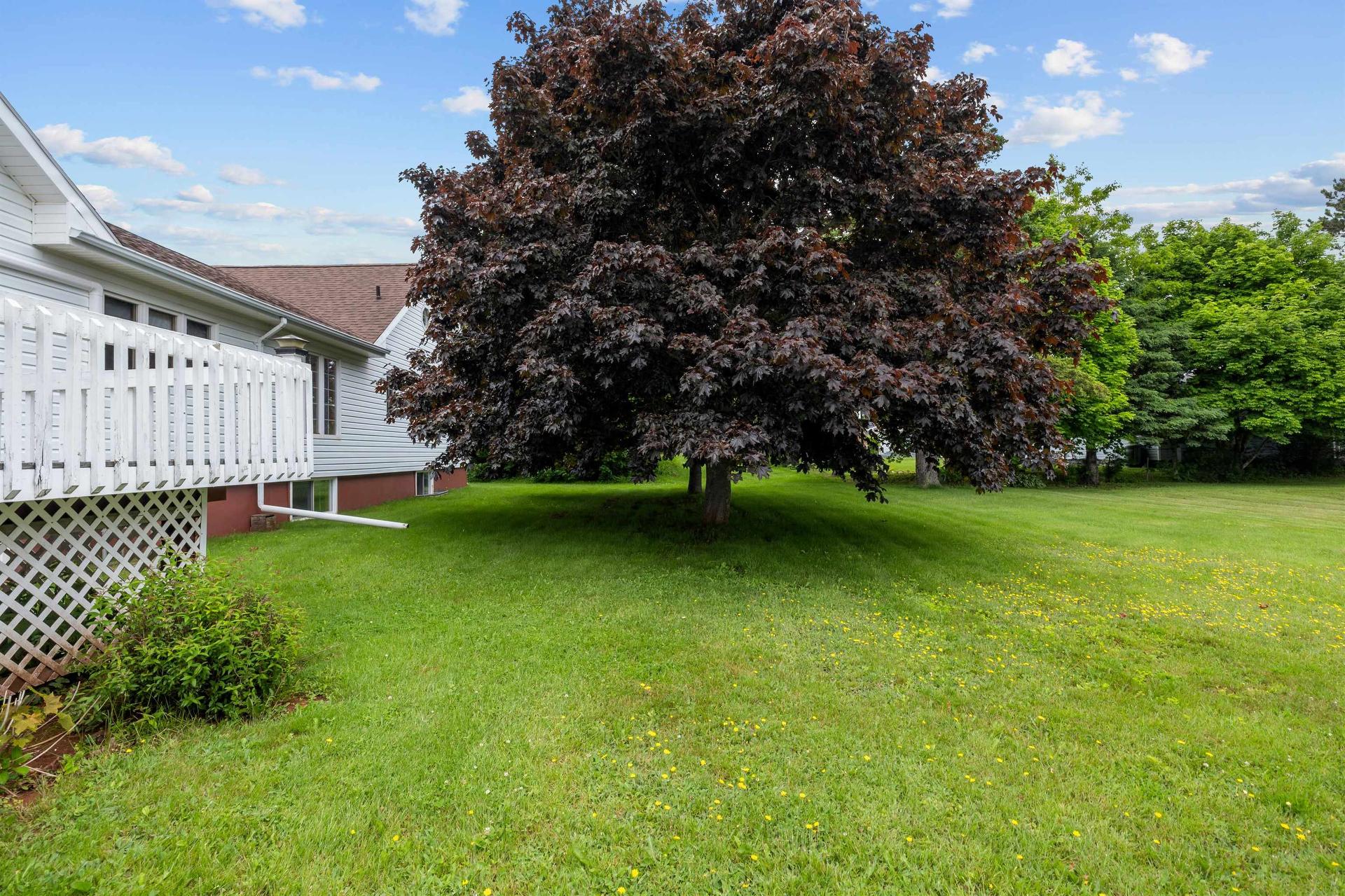 49 Birchwood Heights, Summerside, PE