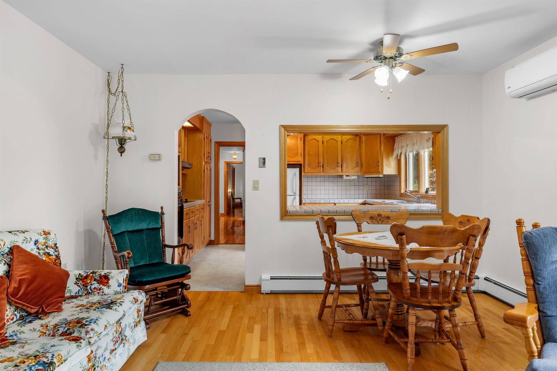 49 Birchwood Heights, Summerside, PE
