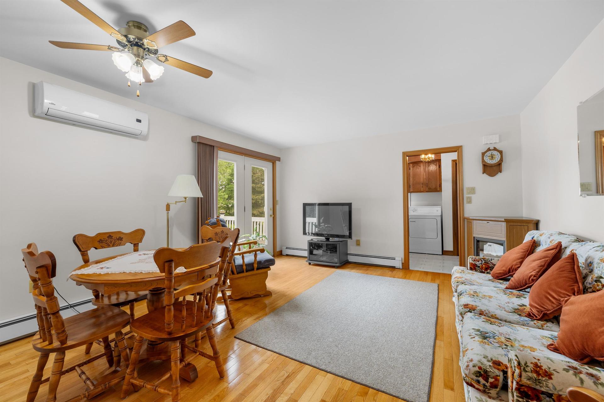 49 Birchwood Heights, Summerside, PE