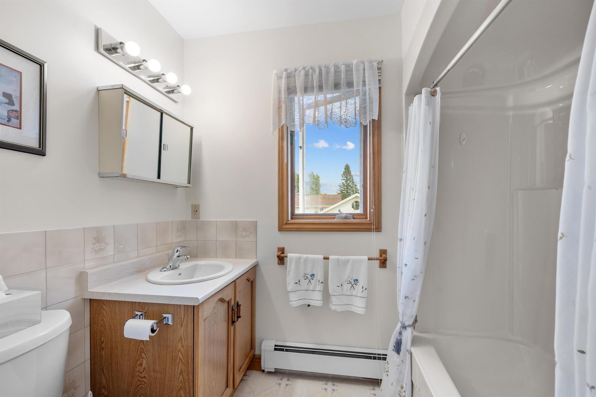 49 Birchwood Heights, Summerside, PE