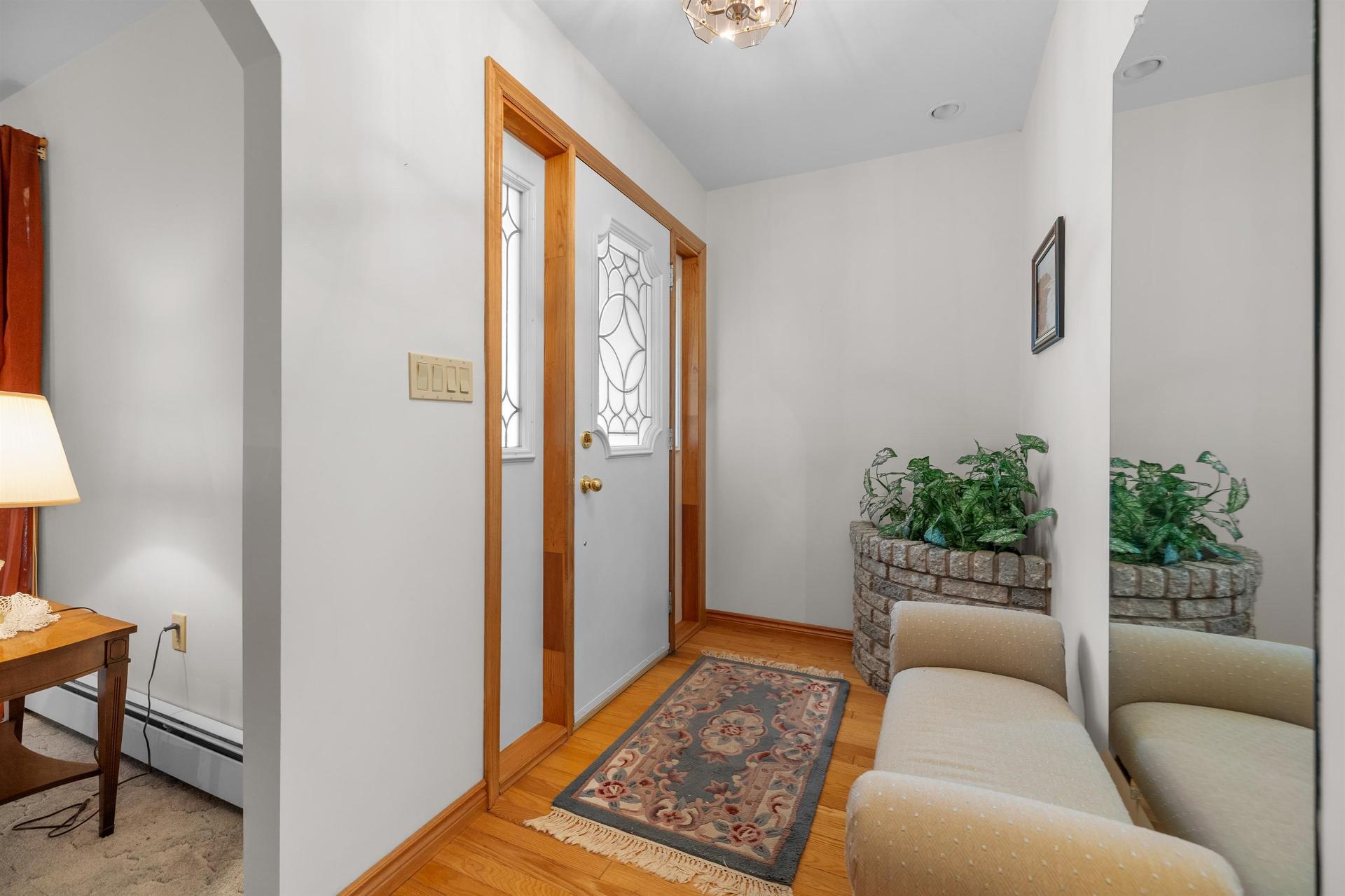 49 Birchwood Heights, Summerside, PE
