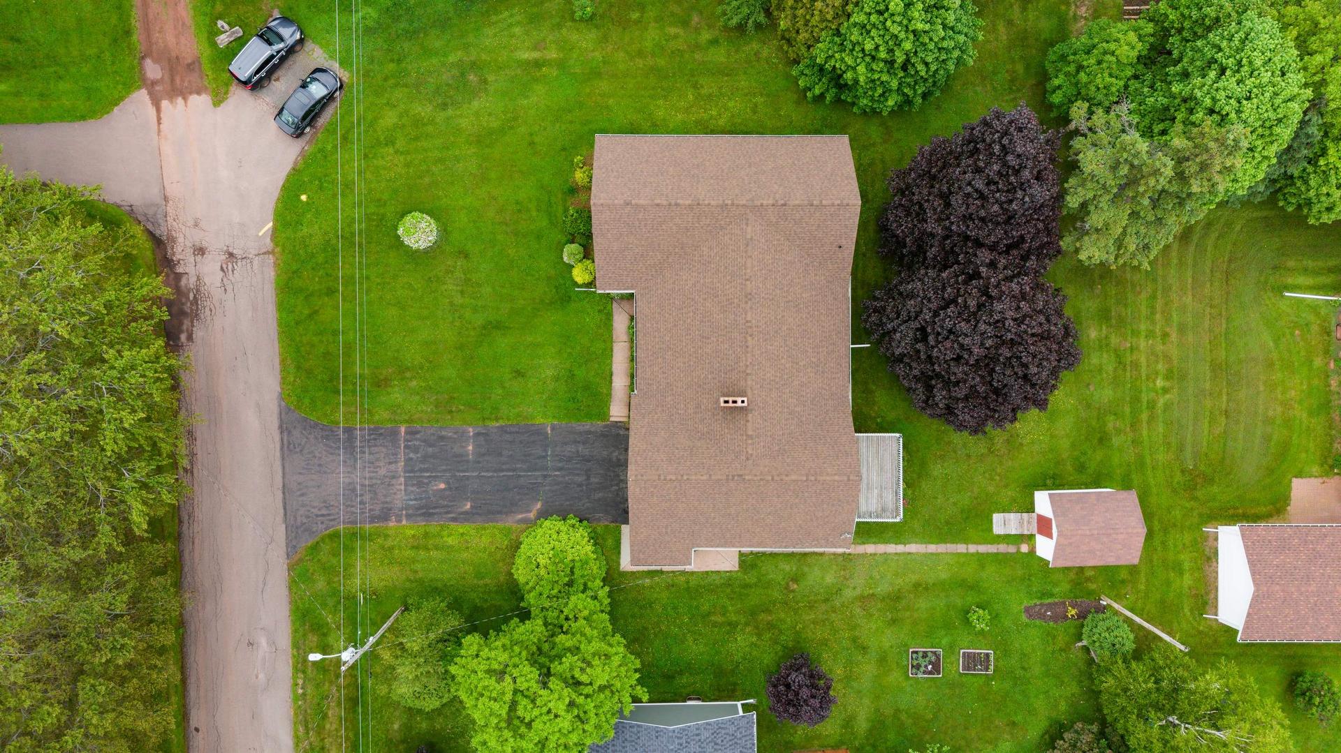 49 Birchwood Heights, Summerside, PE